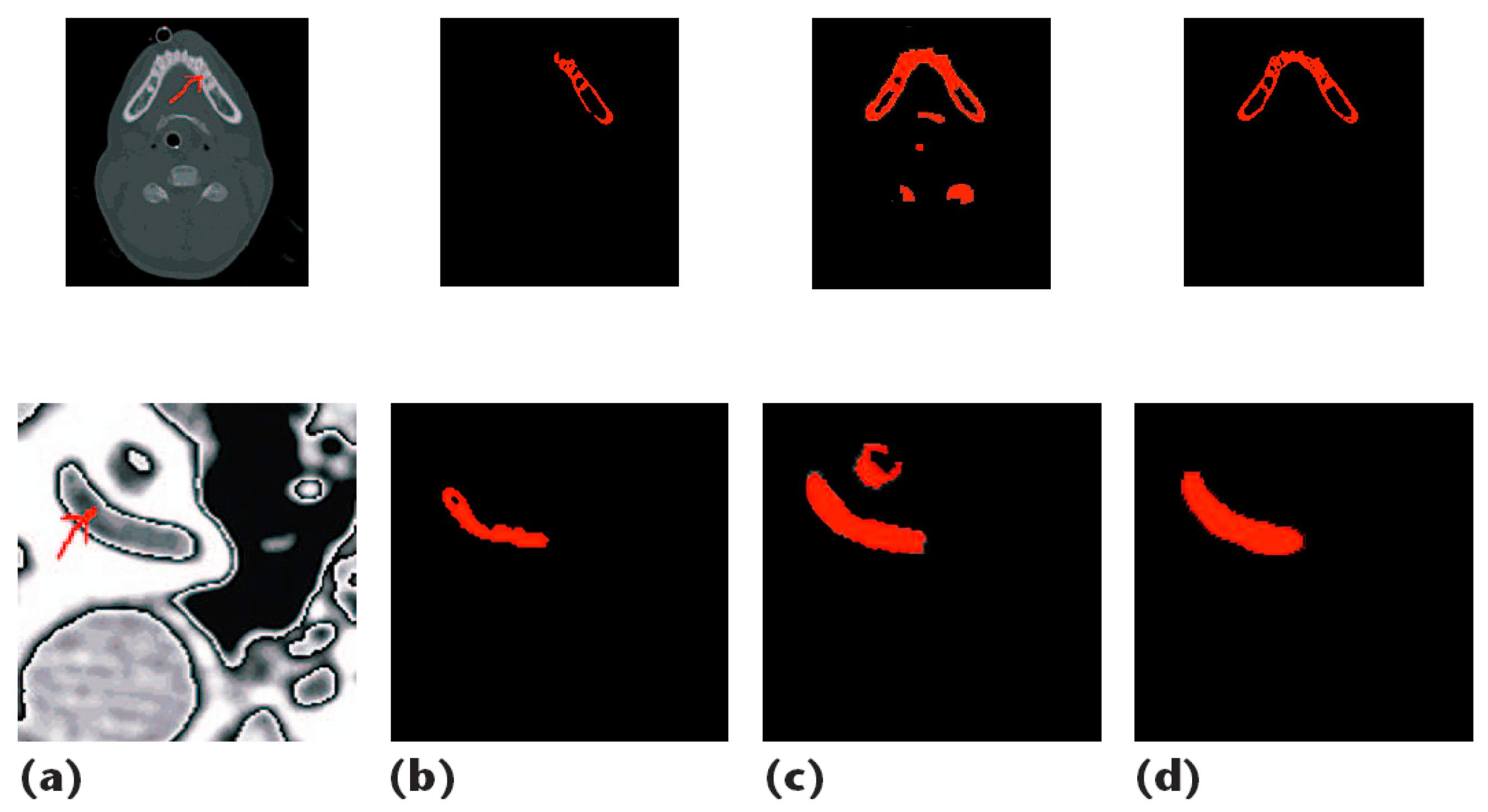 Diagnostics 12 00611 g006