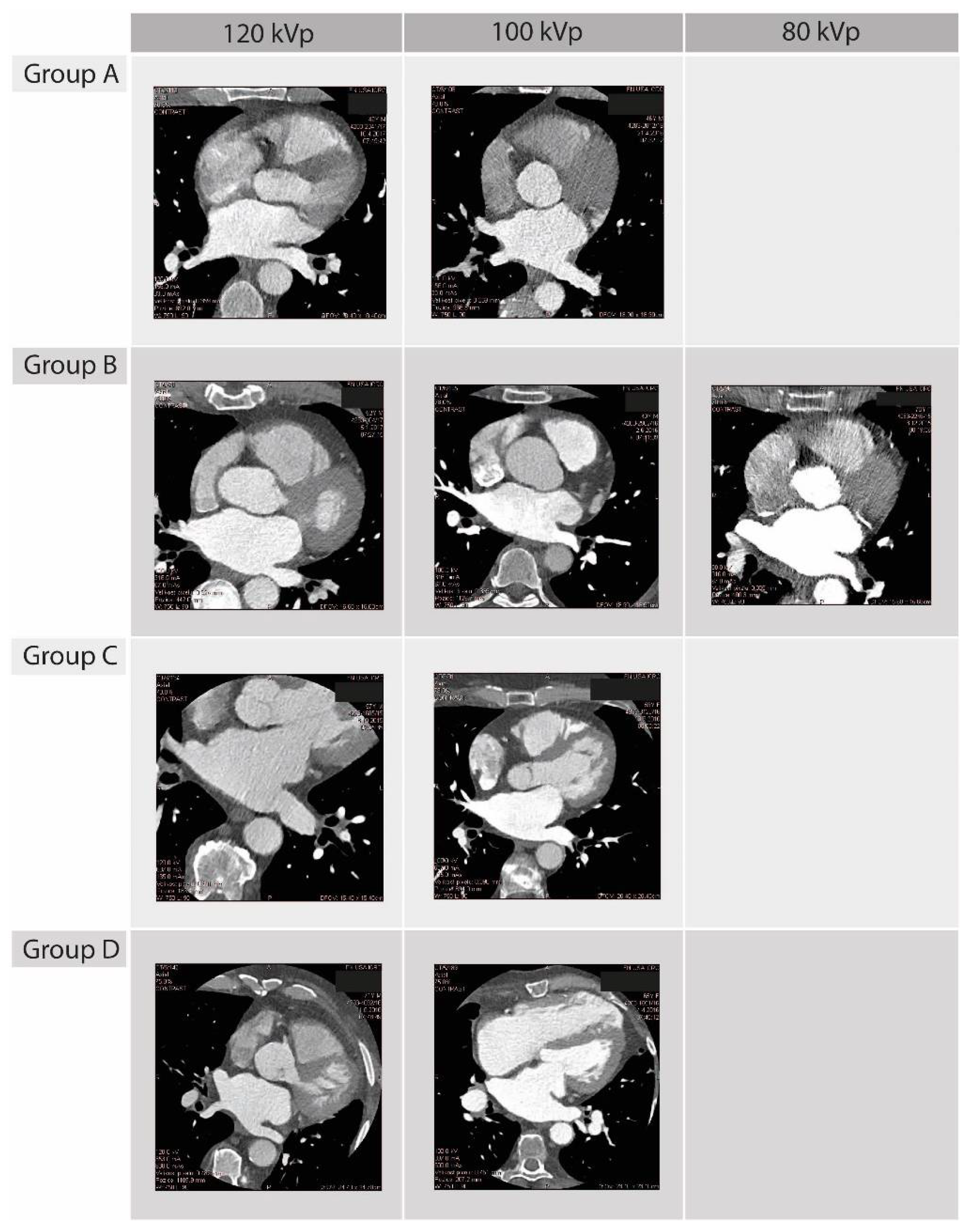 Diagnostics 12 00612 g001 Diagnostics 12 00612 g001