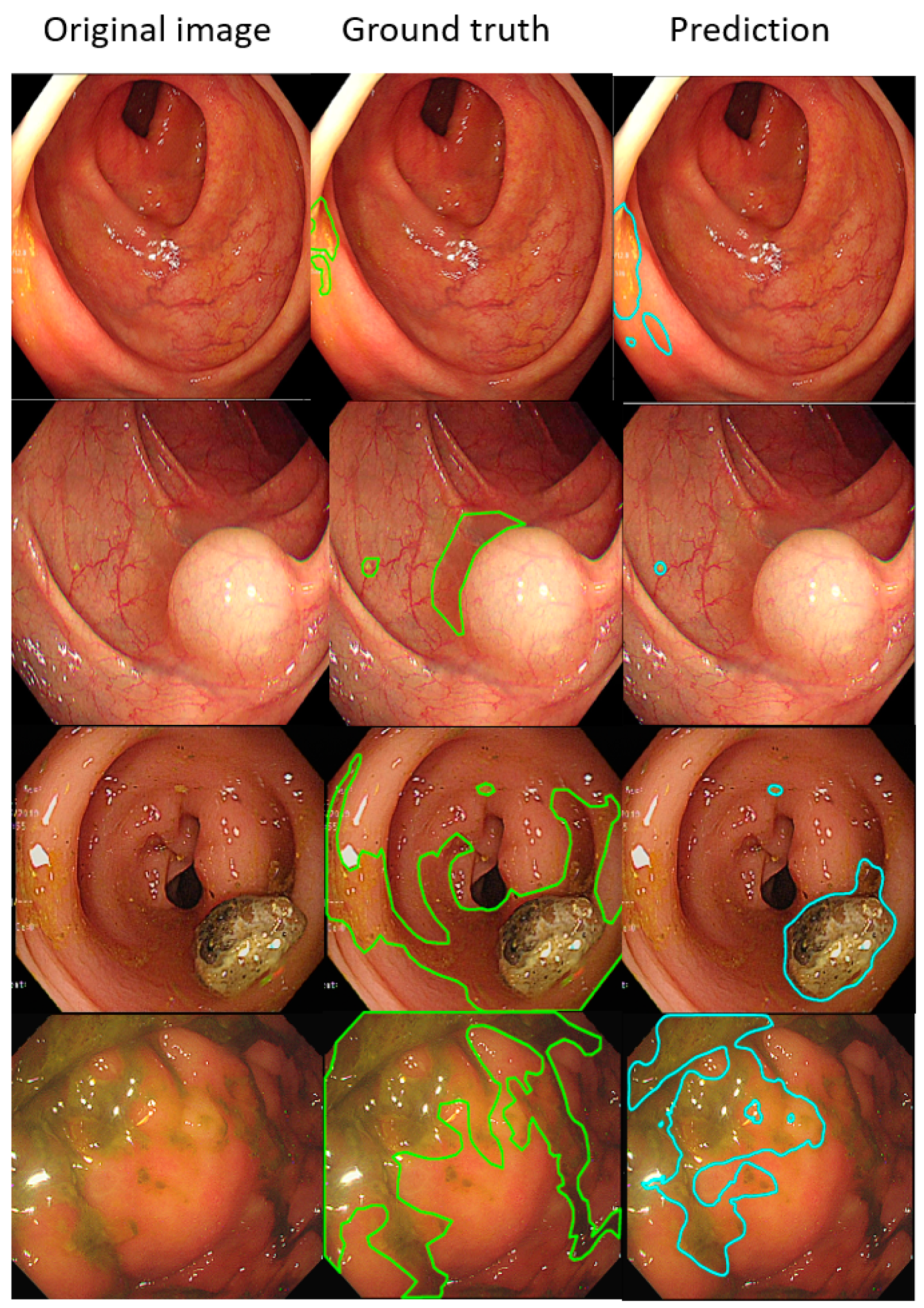 Diagnostics 12 00613 g005 550