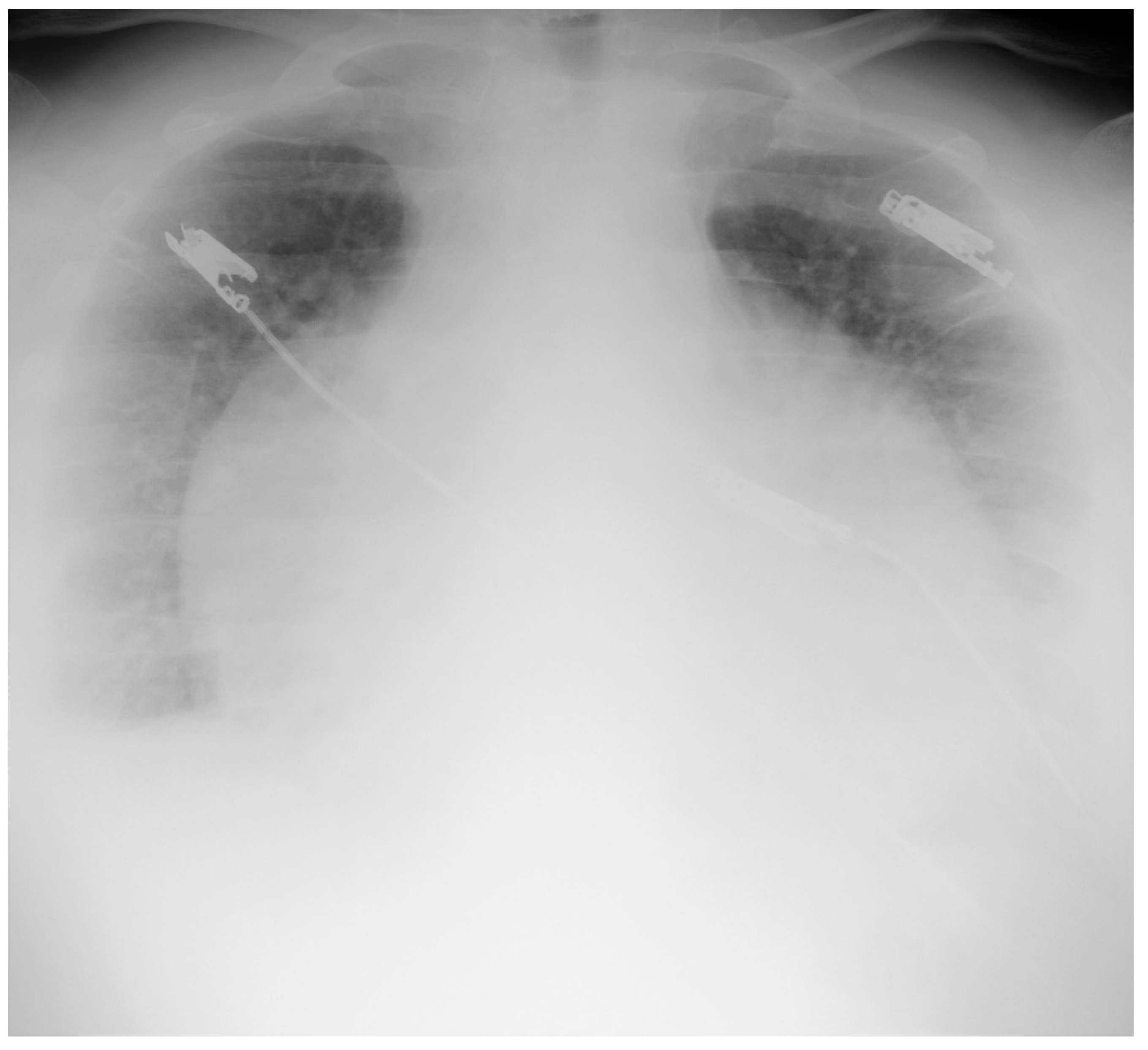 Diagnostics 12 00619 g001 550