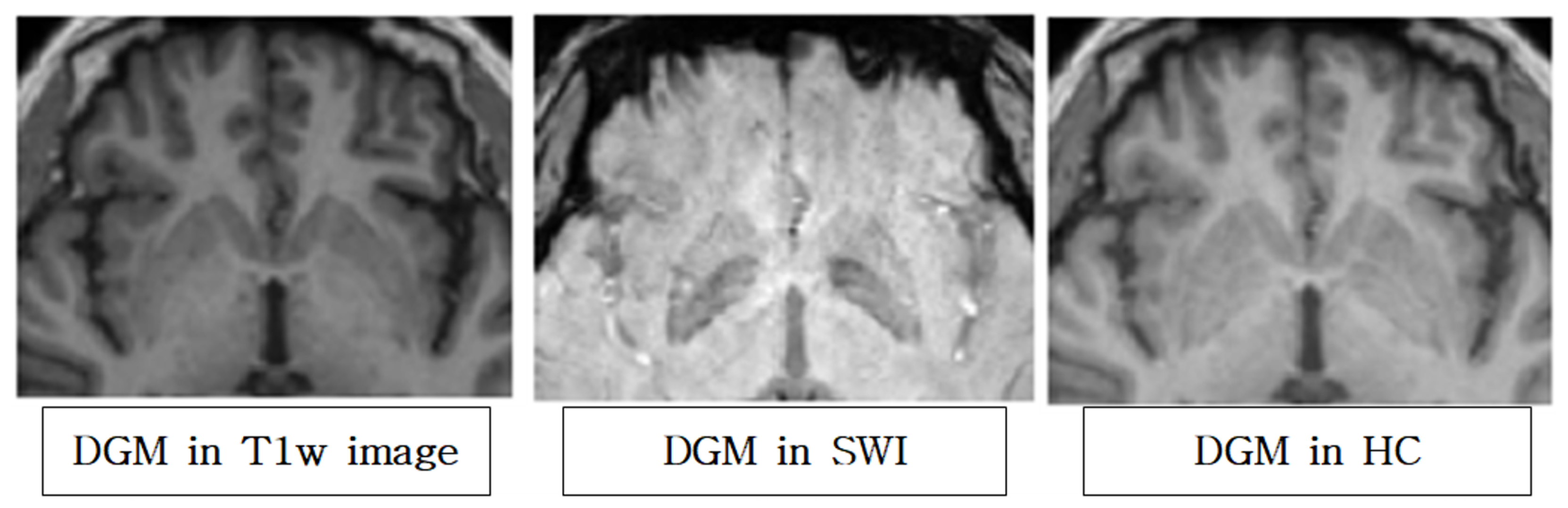 Diagnostics 12 00637 g004 550