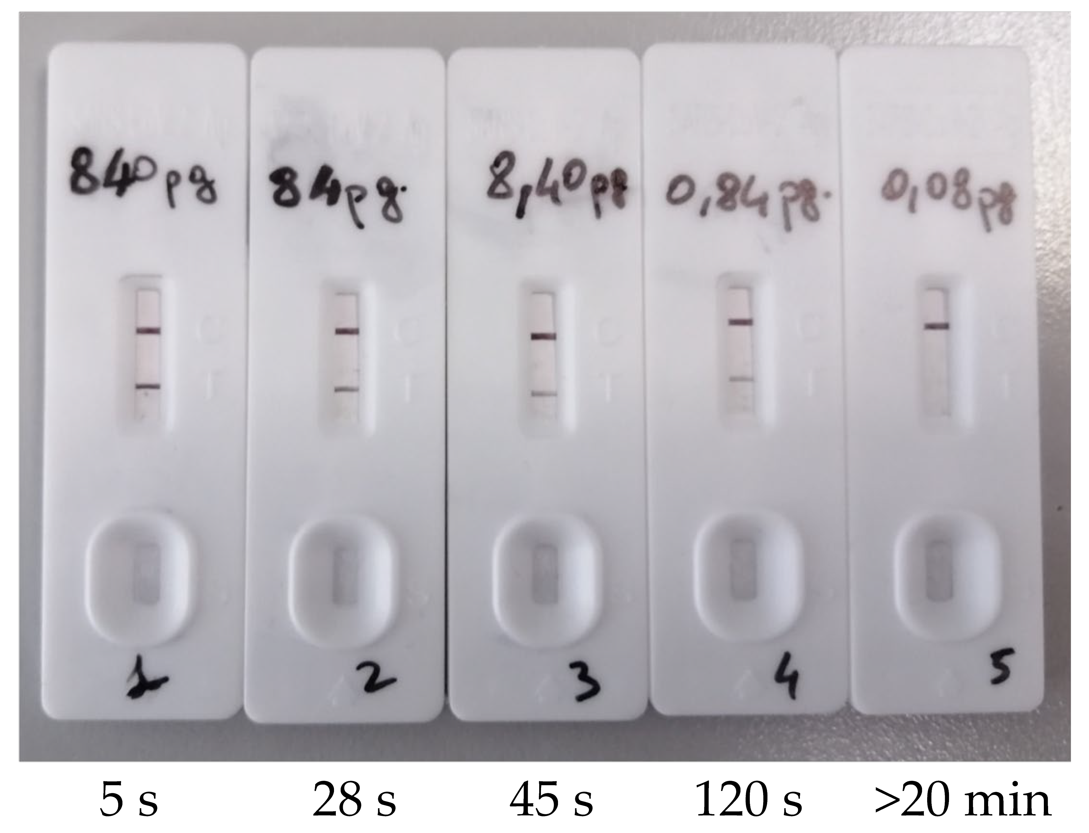 Diagnostics 12 00650 g004