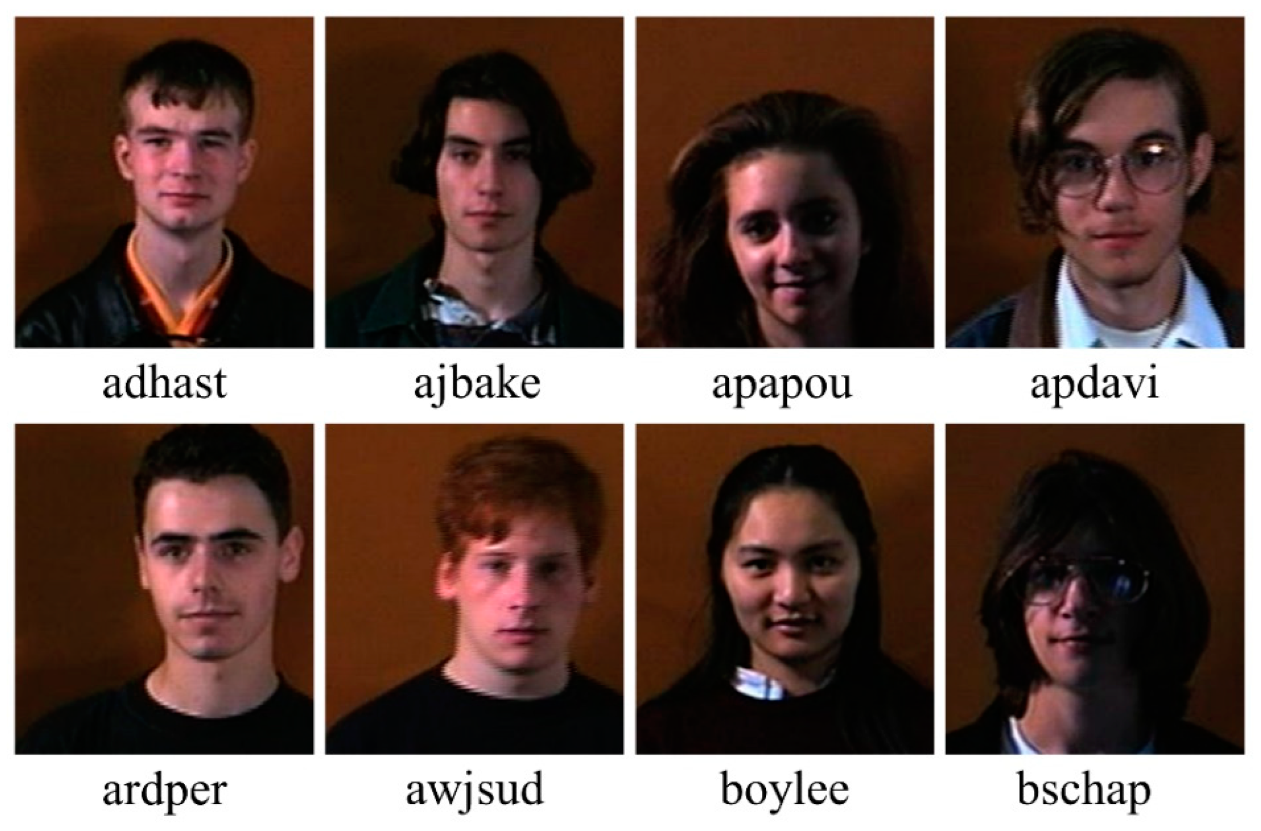 Diagnostics 12 00652 g025