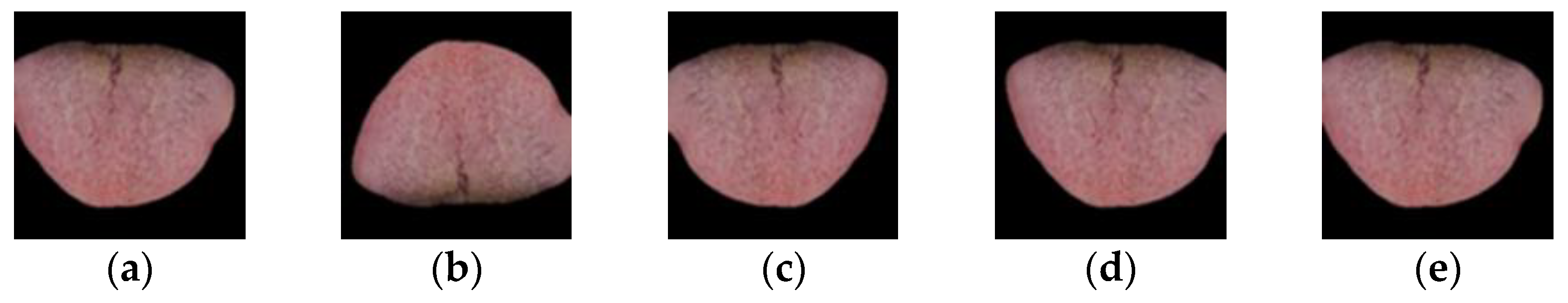 Diagnostics 12 00653 g003 550