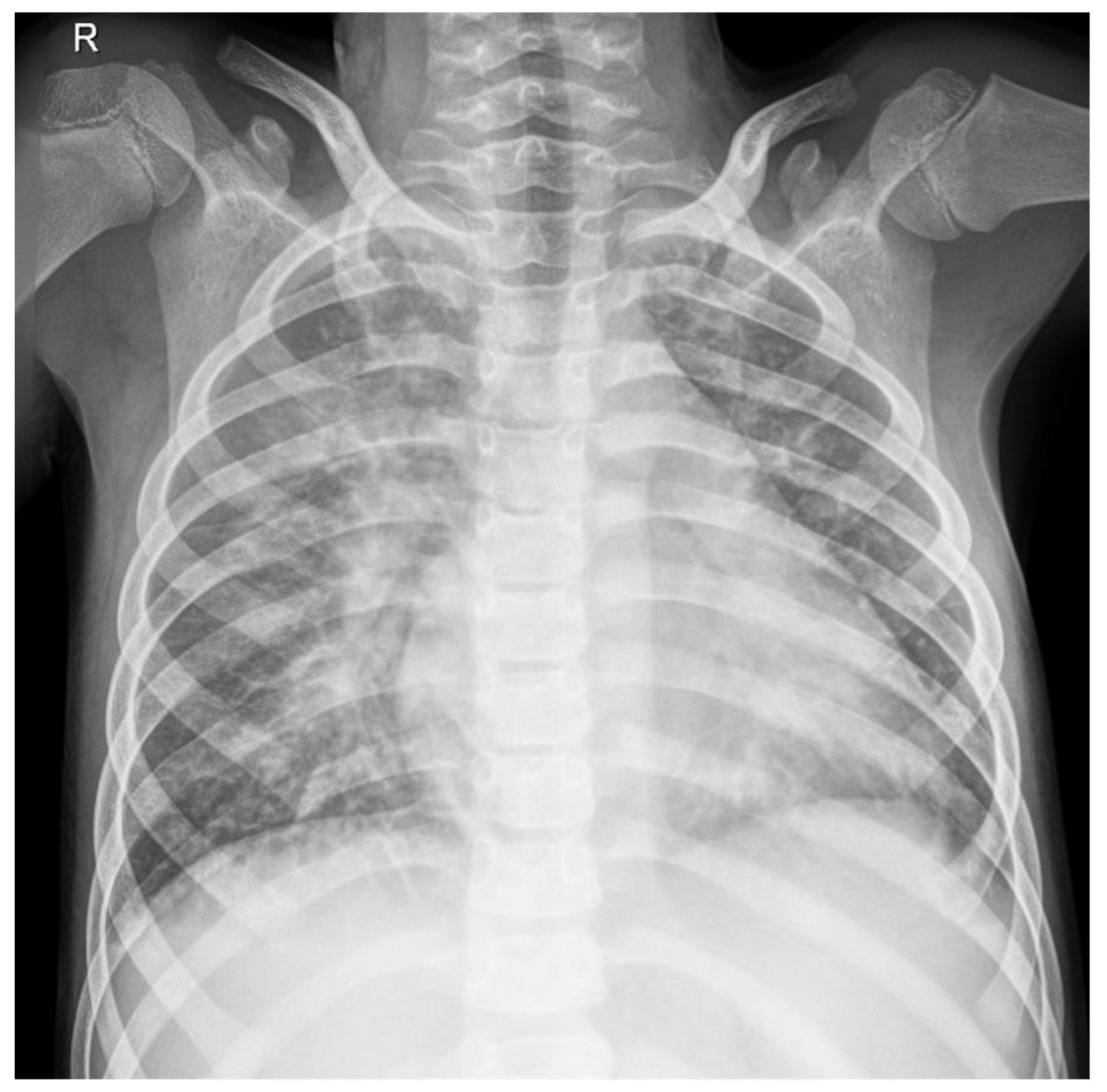 Diagnostics 12 00657 g002 Diagnostics 12 00657 g002