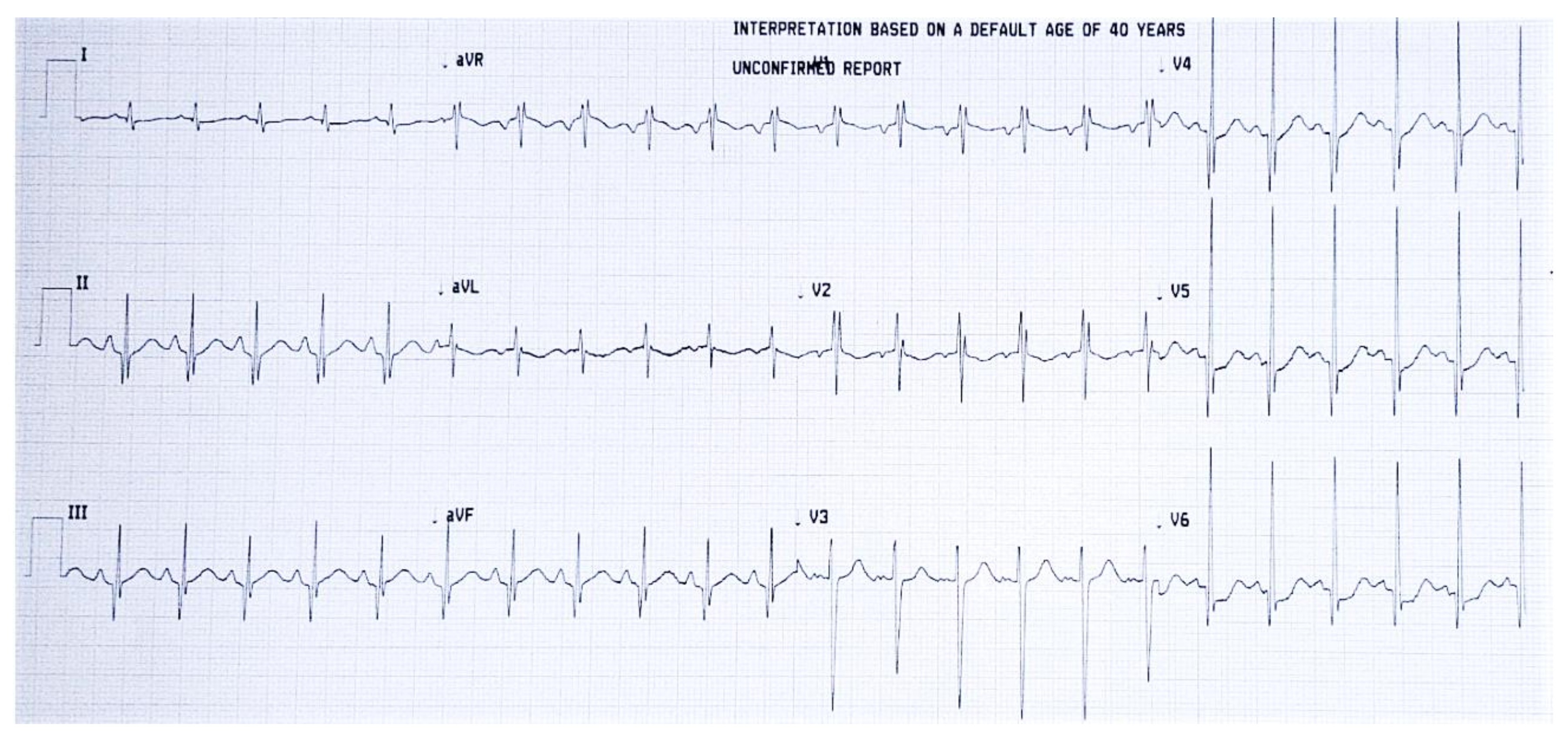Diagnostics 12 00657 g003 Diagnostics 12 00657 g003