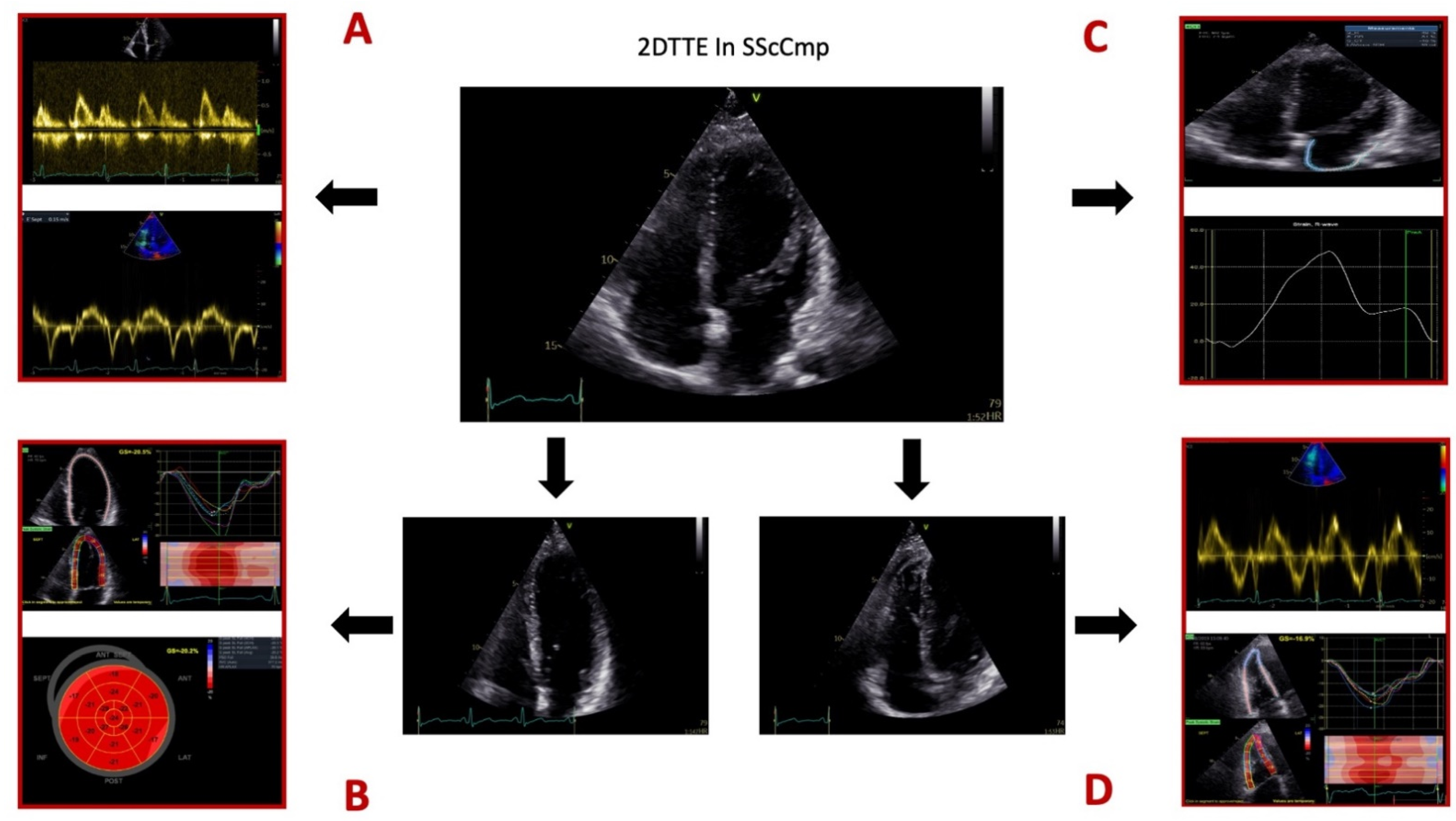 Diagnostics 12 00669 g001