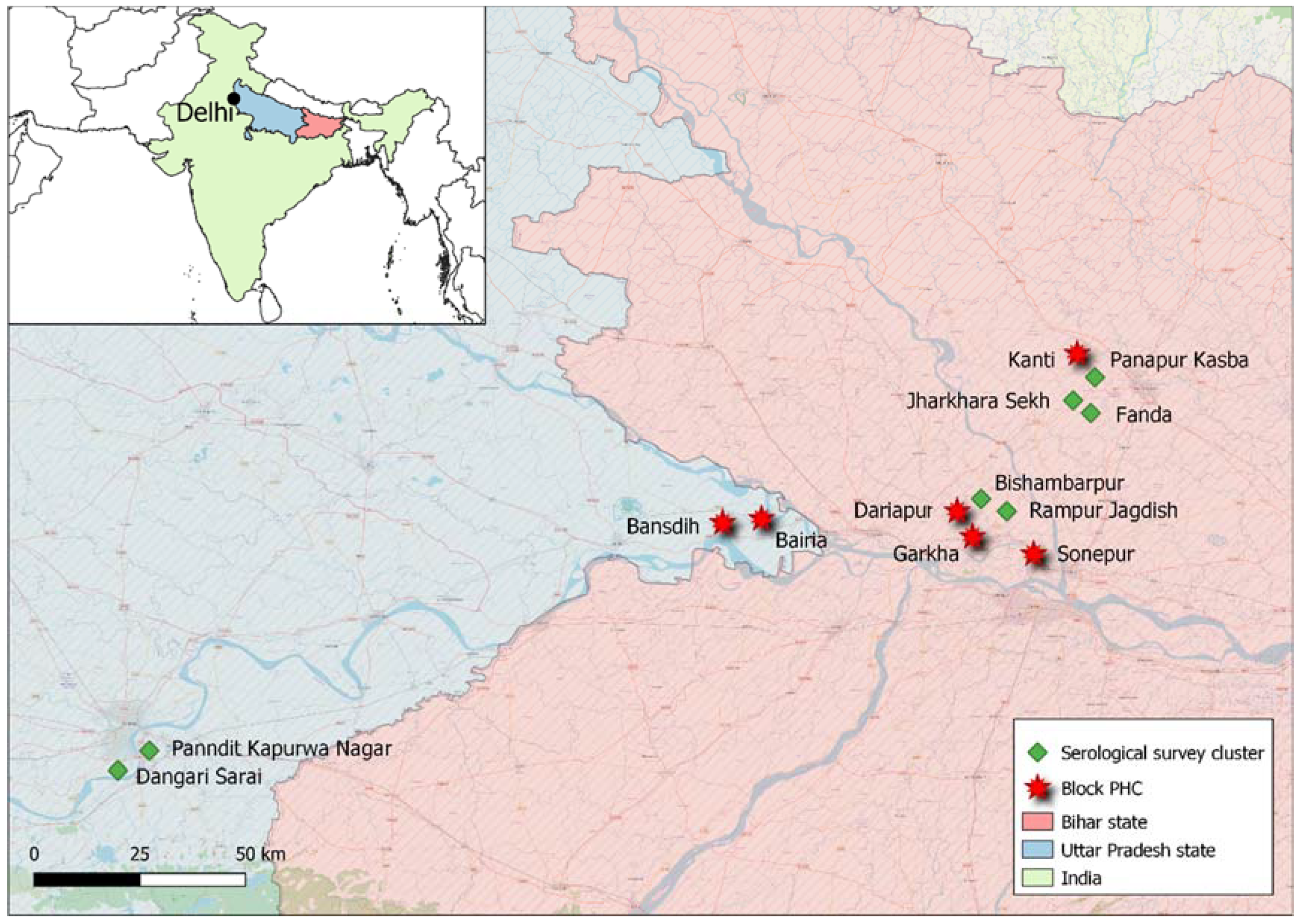 Diagnostics 12 00670 g001 Diagnostics 12 00670 g001