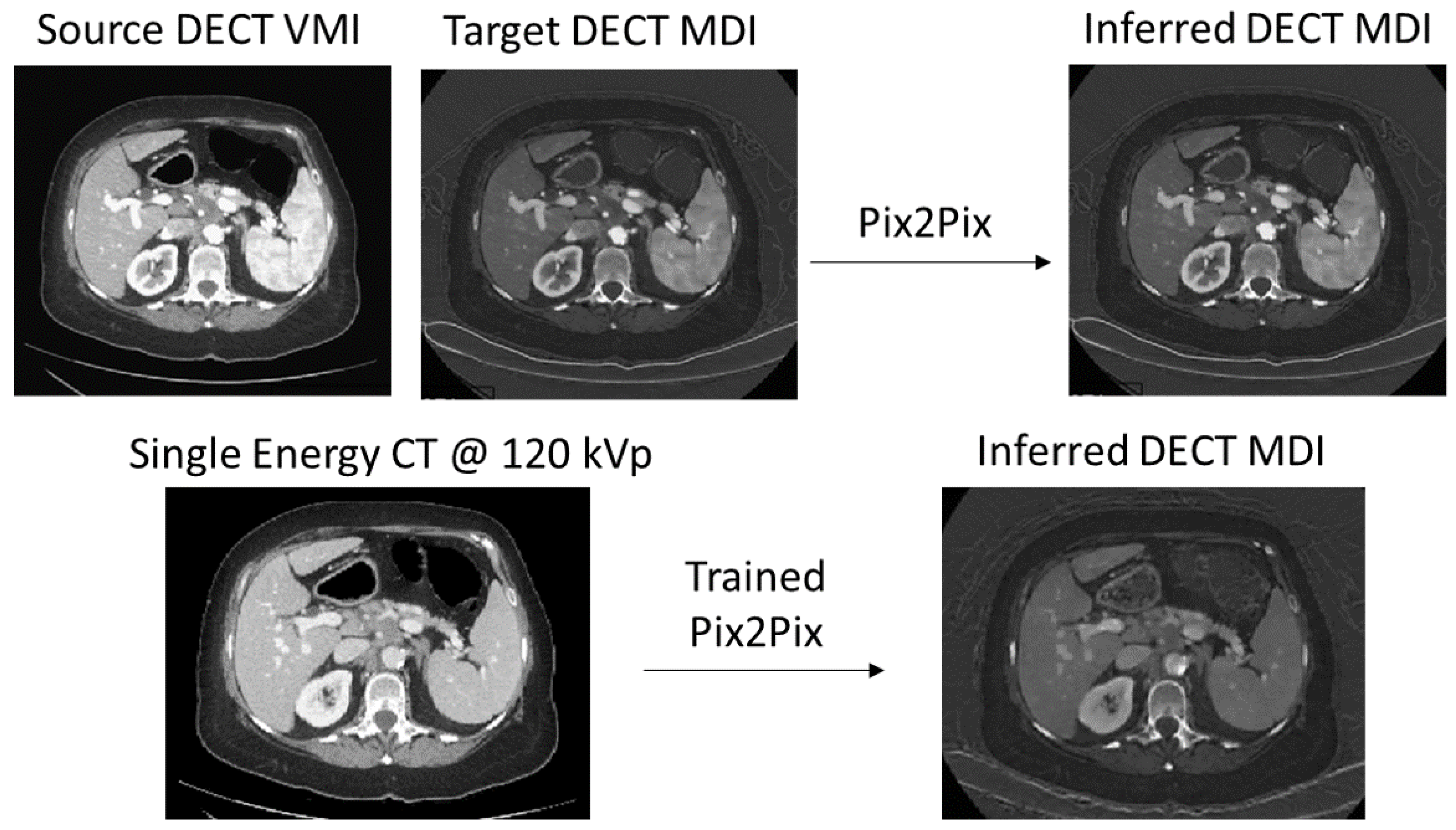 Diagnostics 12 00672 g001