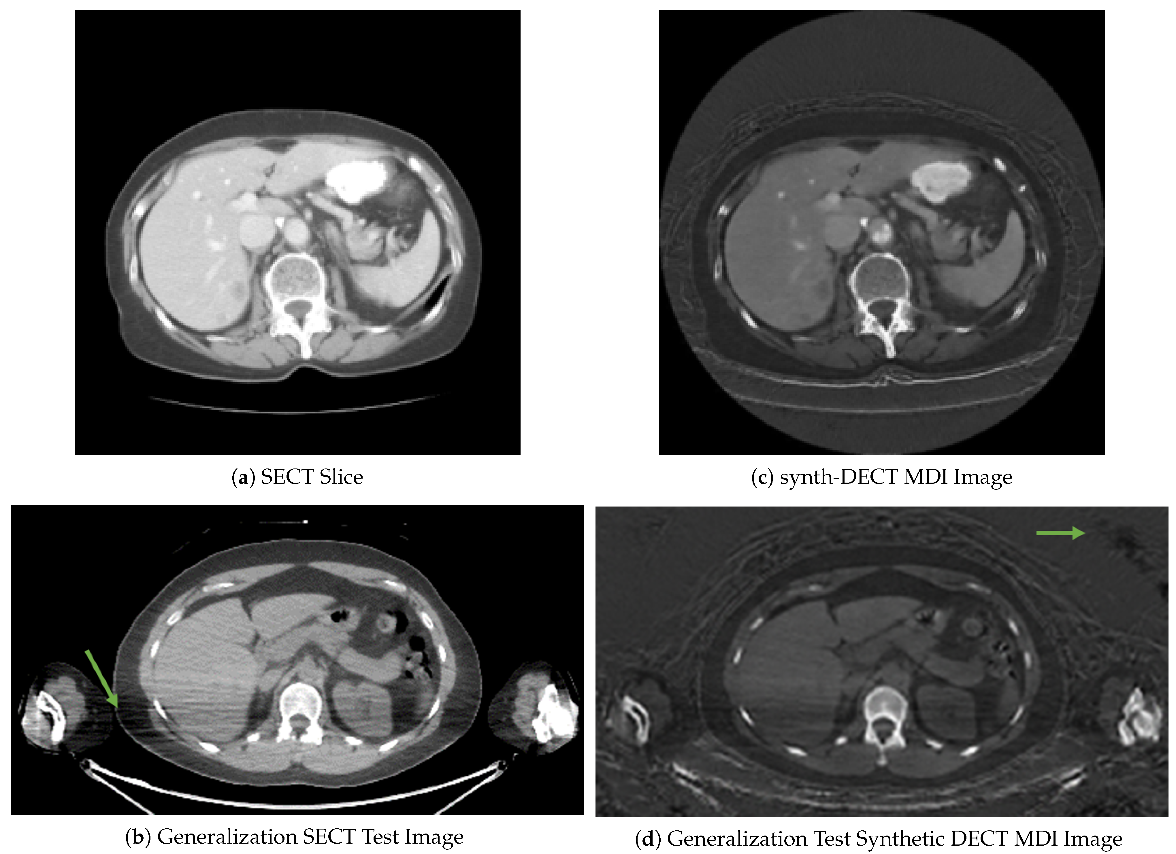 Diagnostics 12 00672 g002