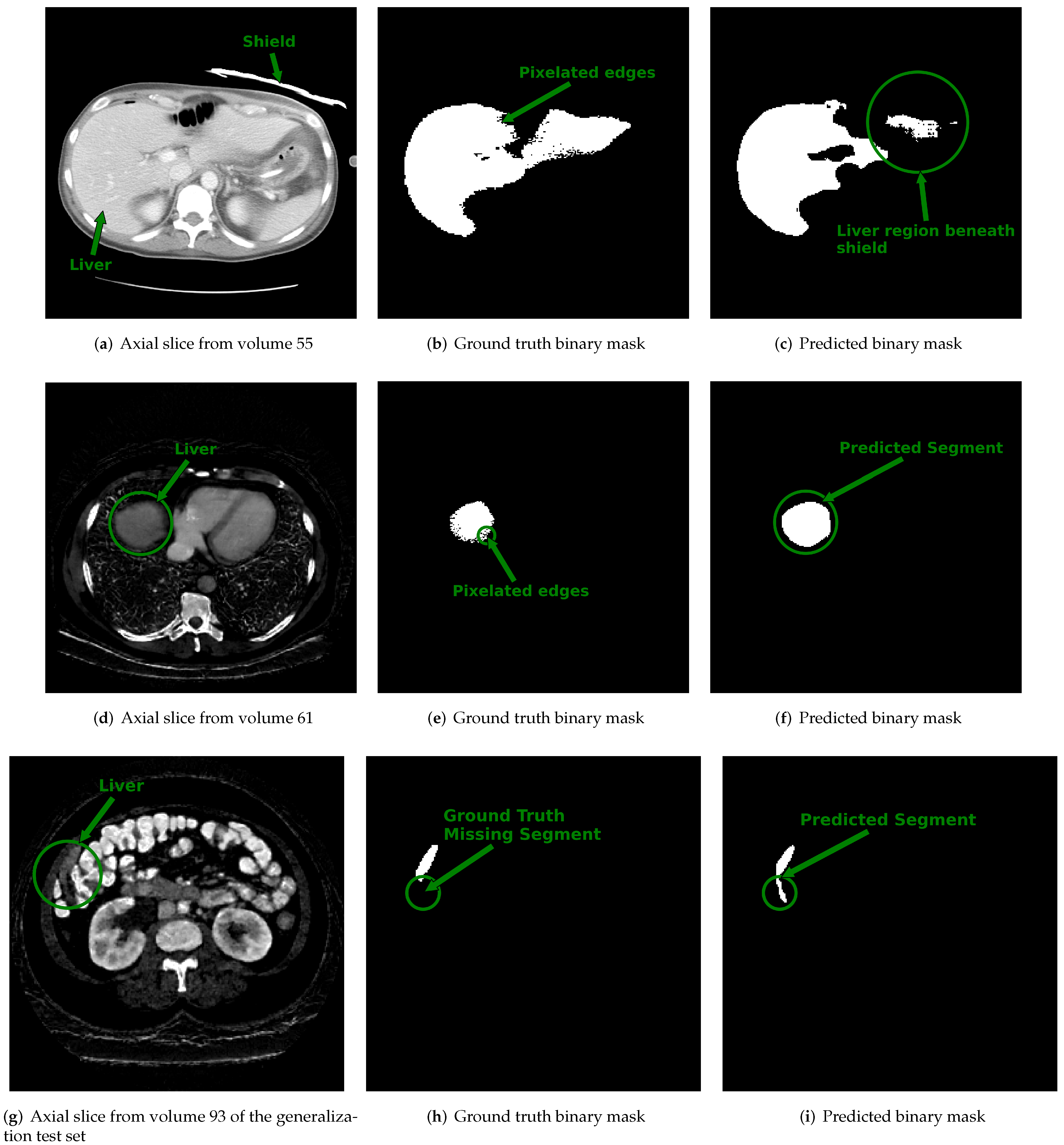 Diagnostics 12 00672 g006