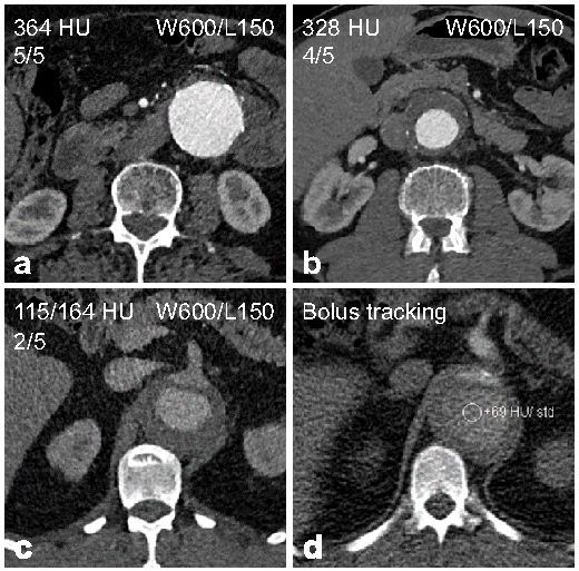 Diagnostics 12 00675 g002 550