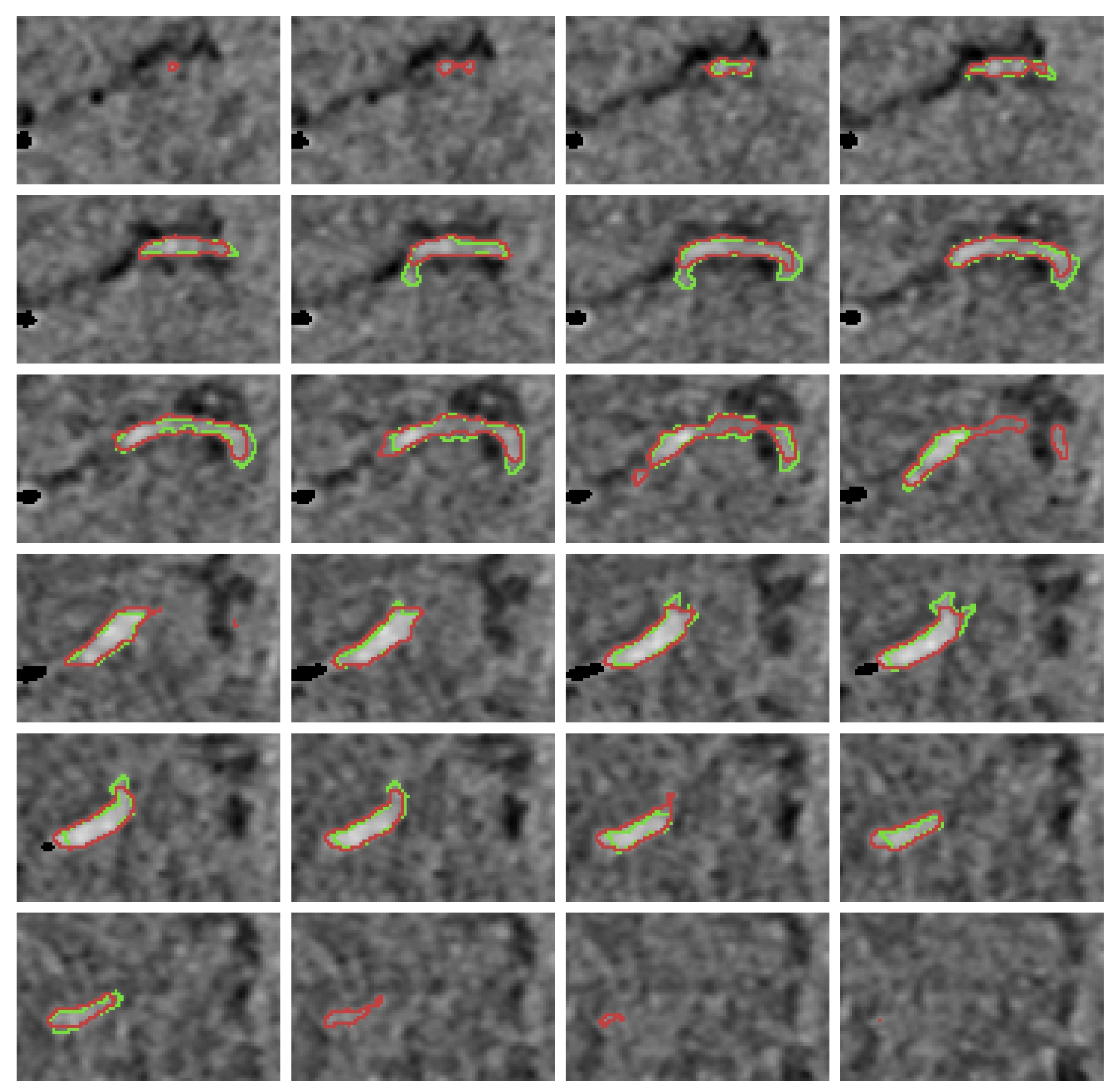 Diagnostics 12 00698 g0a2 Diagnostics 12 00698 g0a2