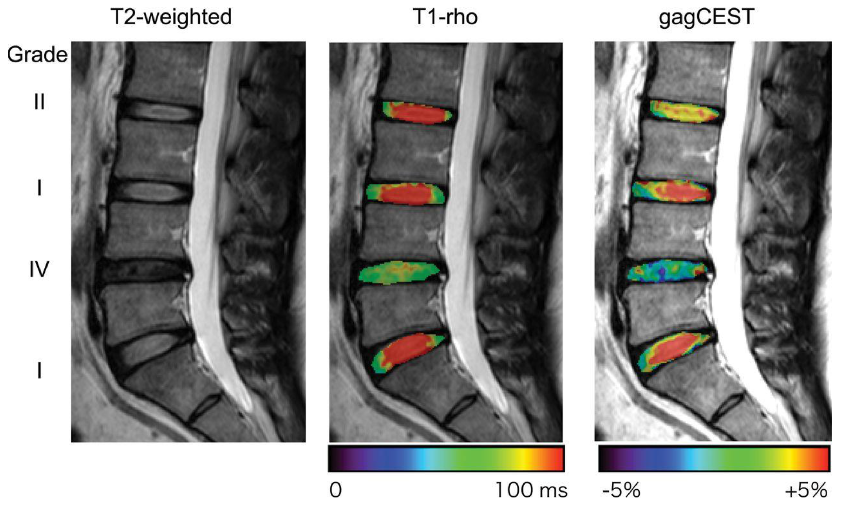 Diagnostics 12 00707 g006 Diagnostics 12 00707 g006