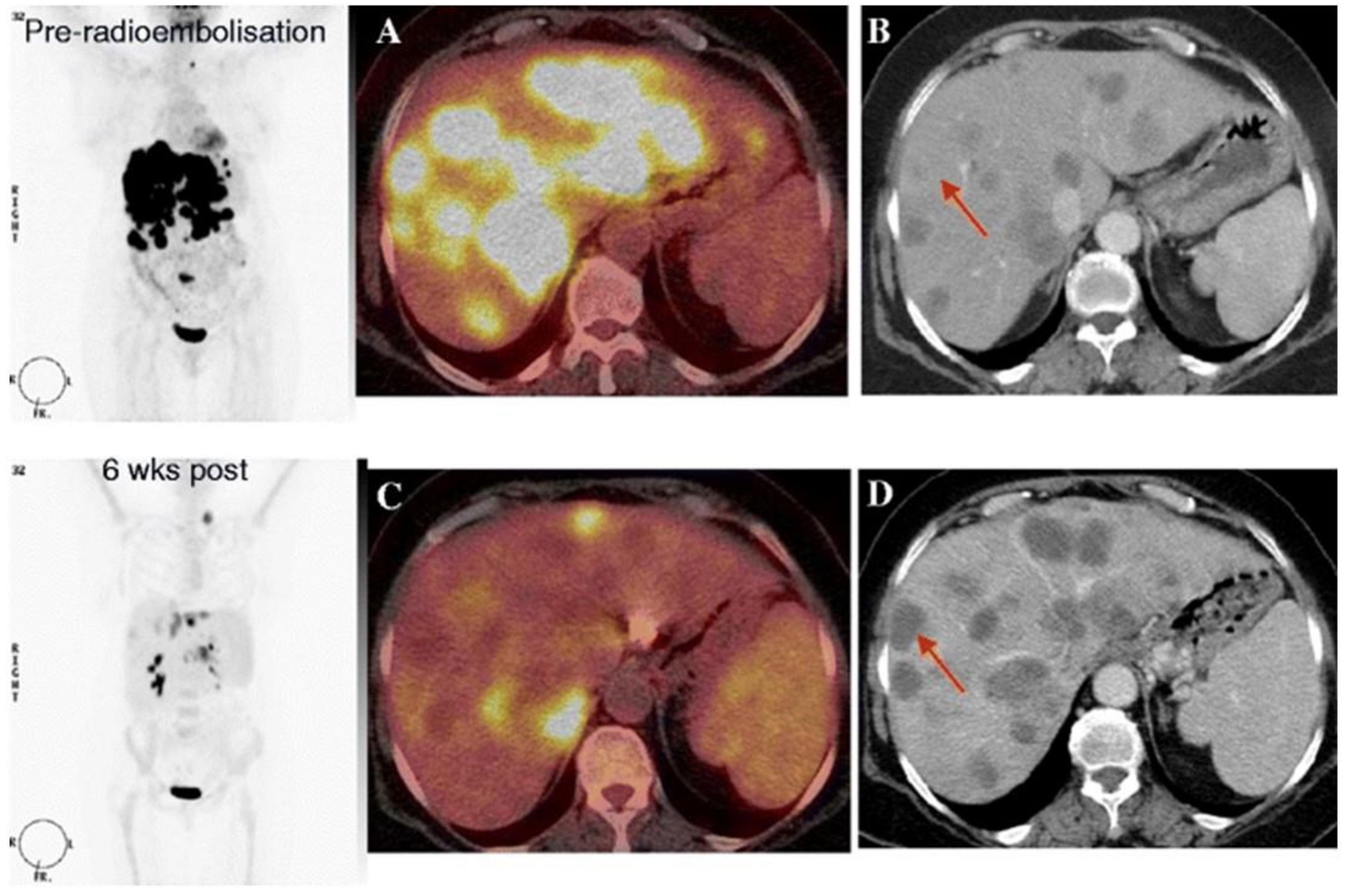 Diagnostics 12 00715 g004 Diagnostics 12 00715 g004