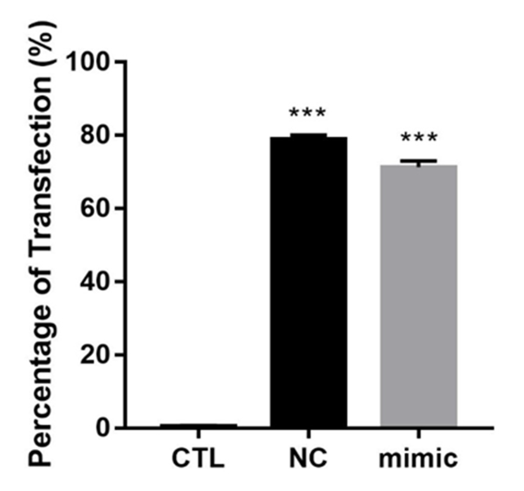Diagnostics 12 00745 g002 Diagnostics 12 00745 g002