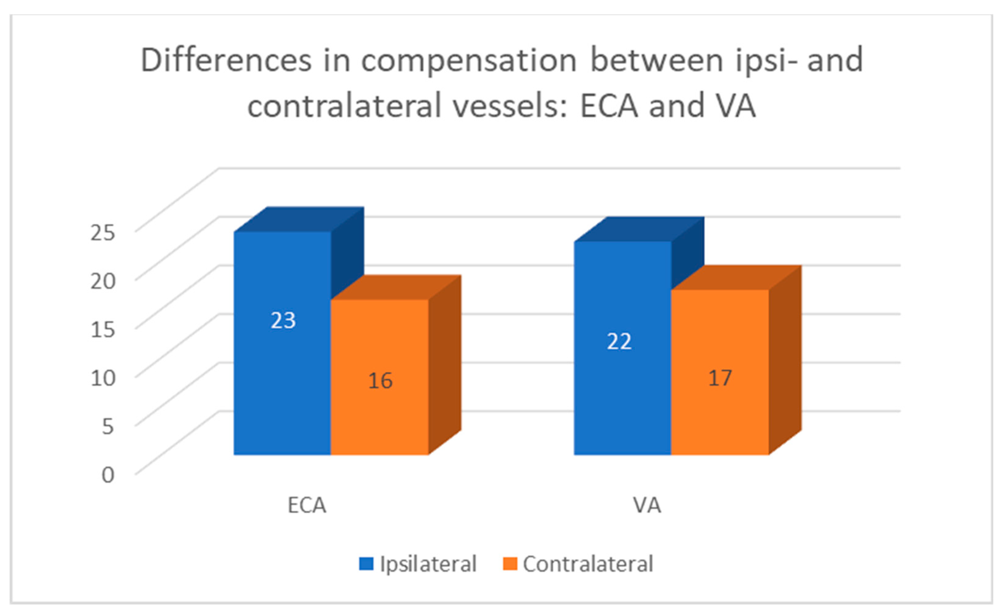 Diagnostics 12 00766 g004 Diagnostics 12 00766 g004