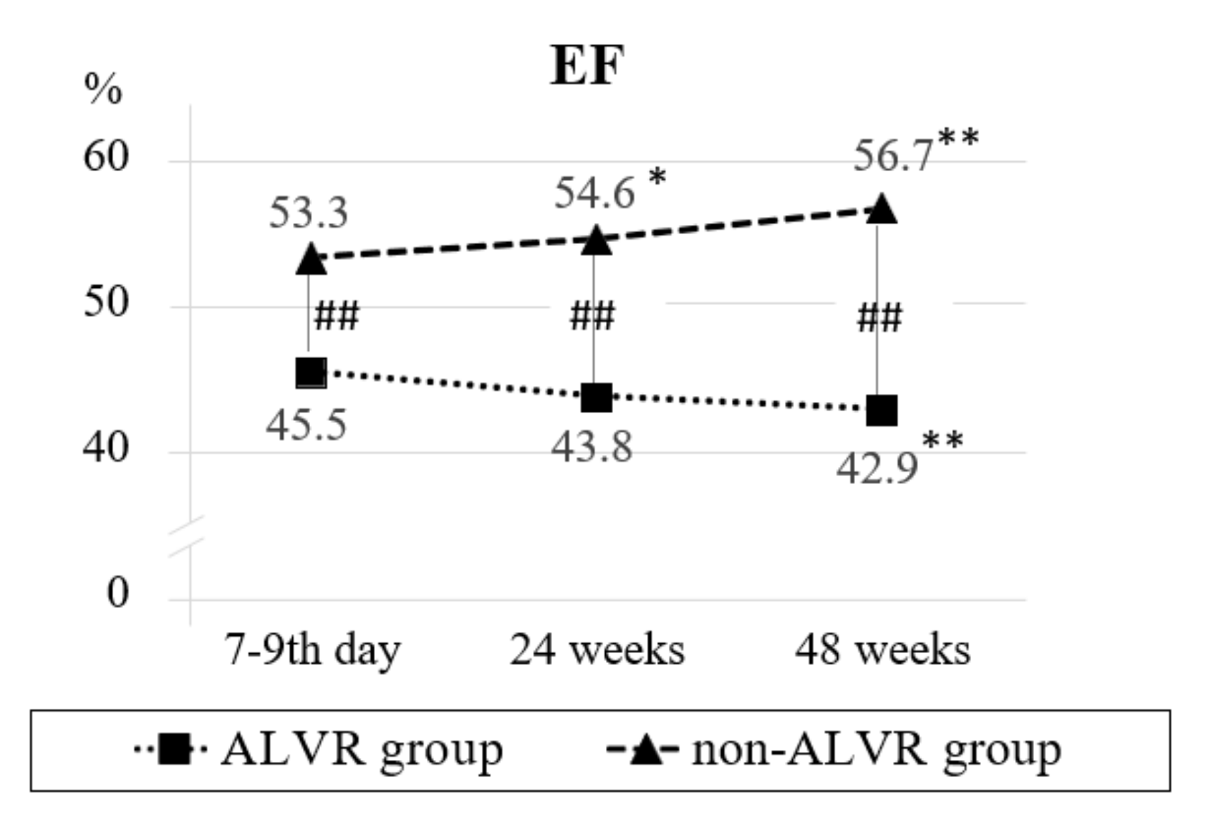 Diagnostics 12 00770 g002