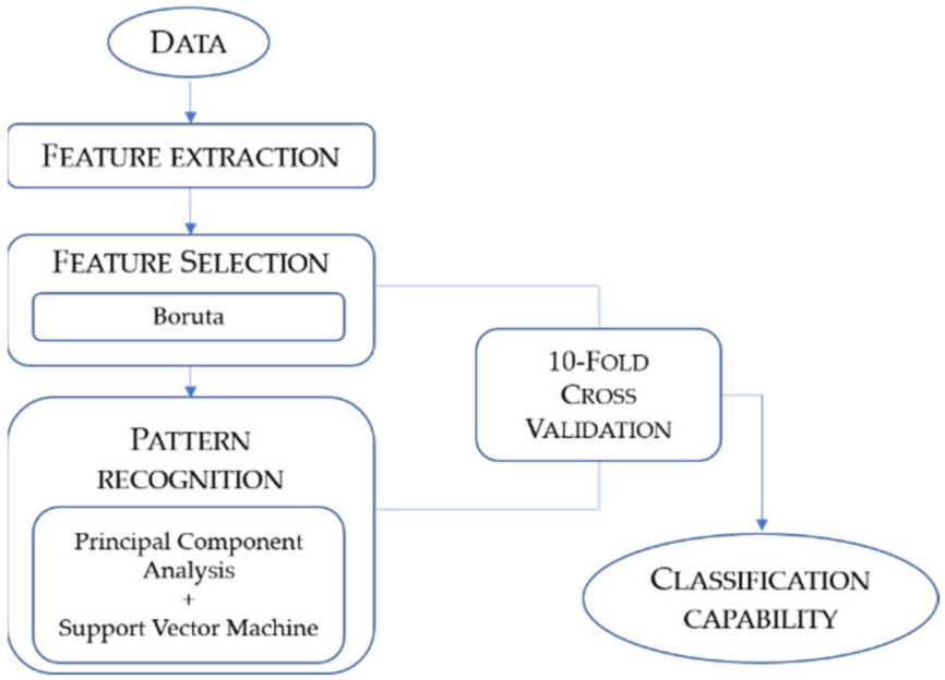 Diagnostics 12 00776 g003