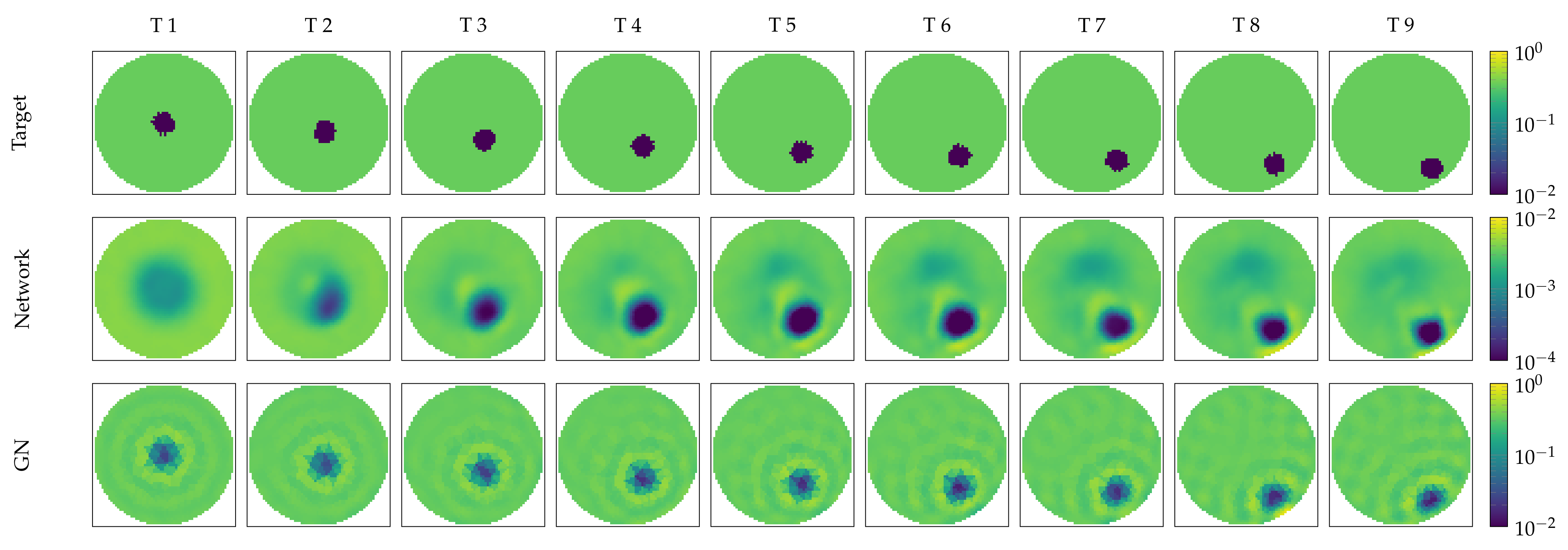 Diagnostics 12 00777 g004