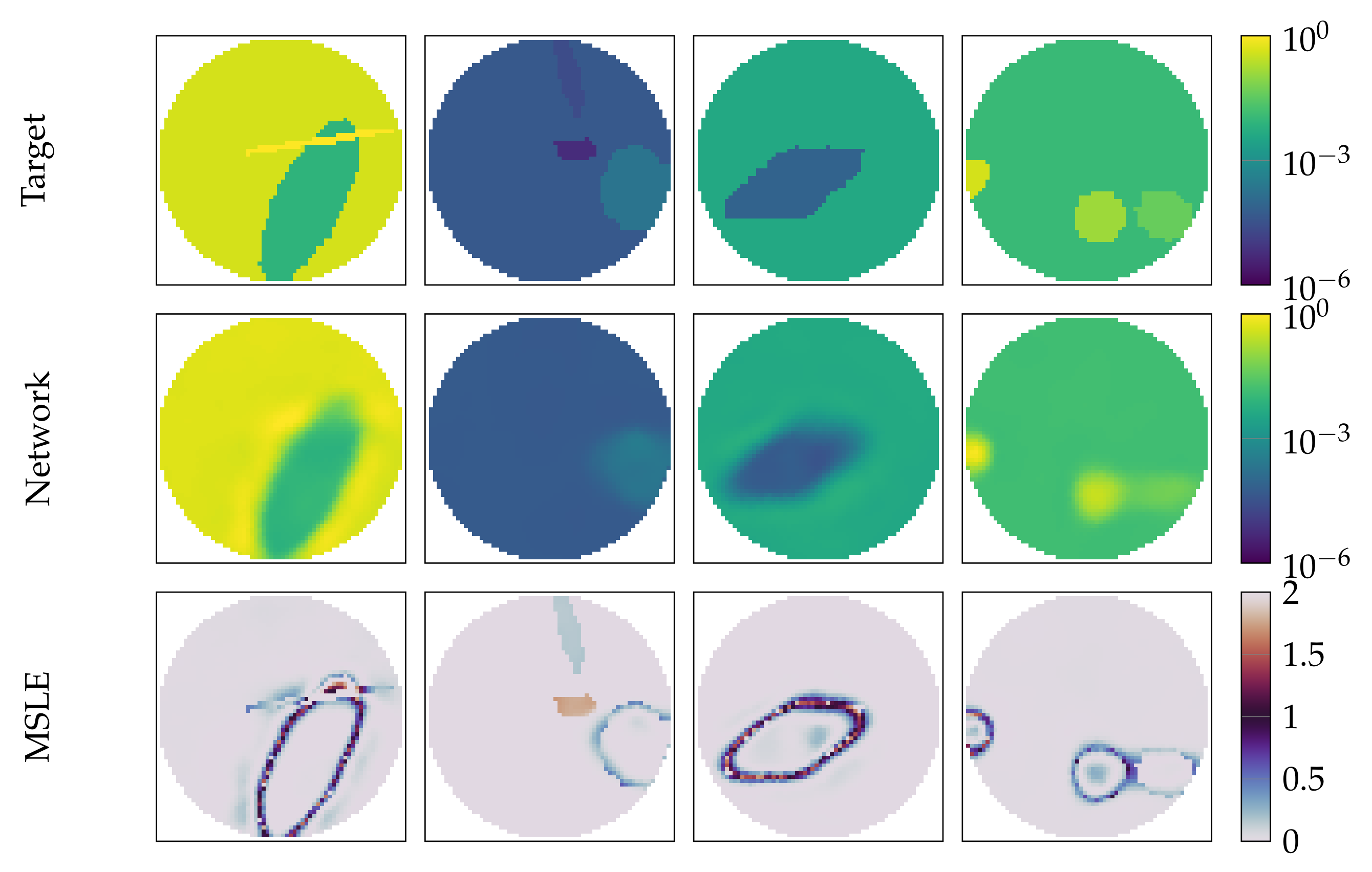 Diagnostics 12 00777 g005