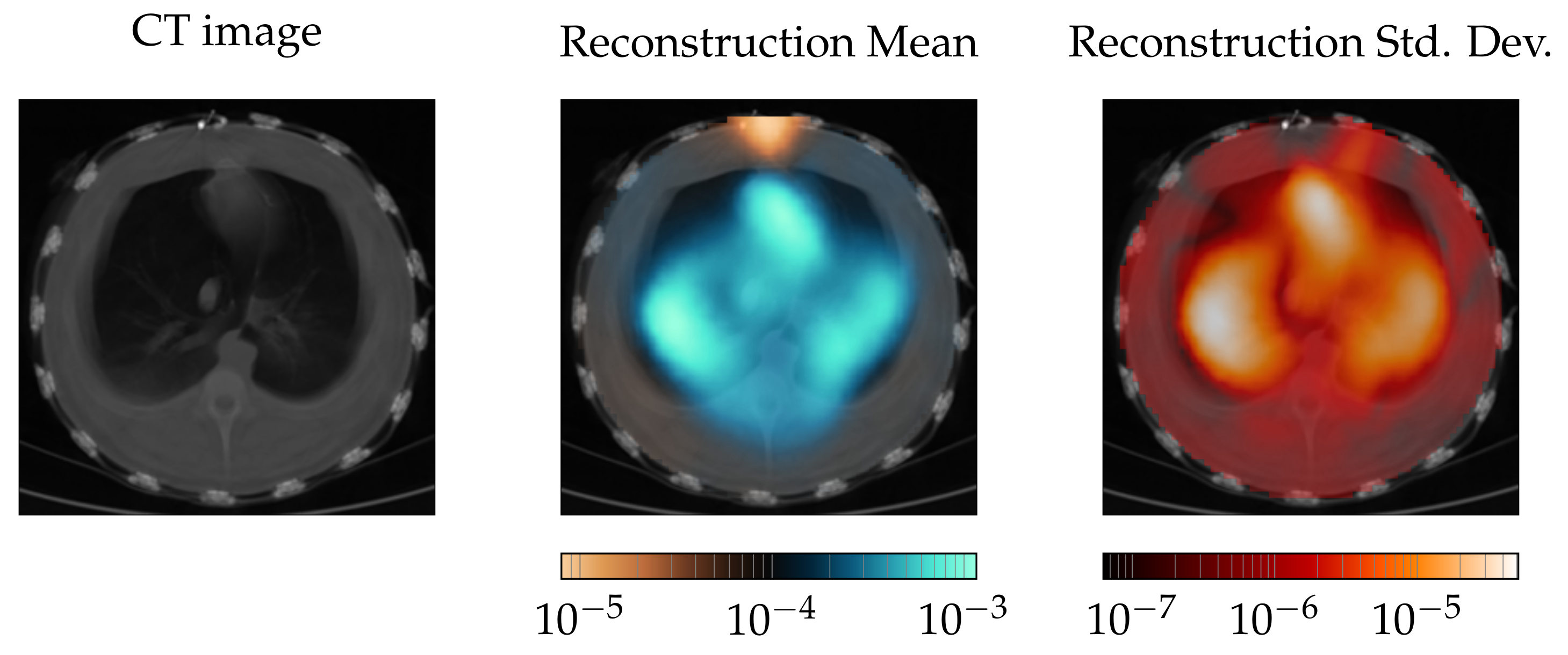 Diagnostics 12 00777 g008