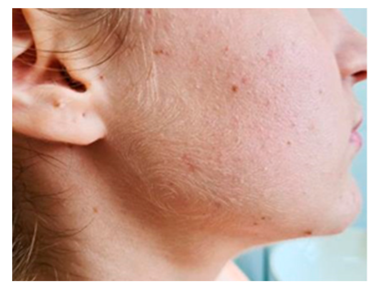 Diagnostics 12 00792 g001