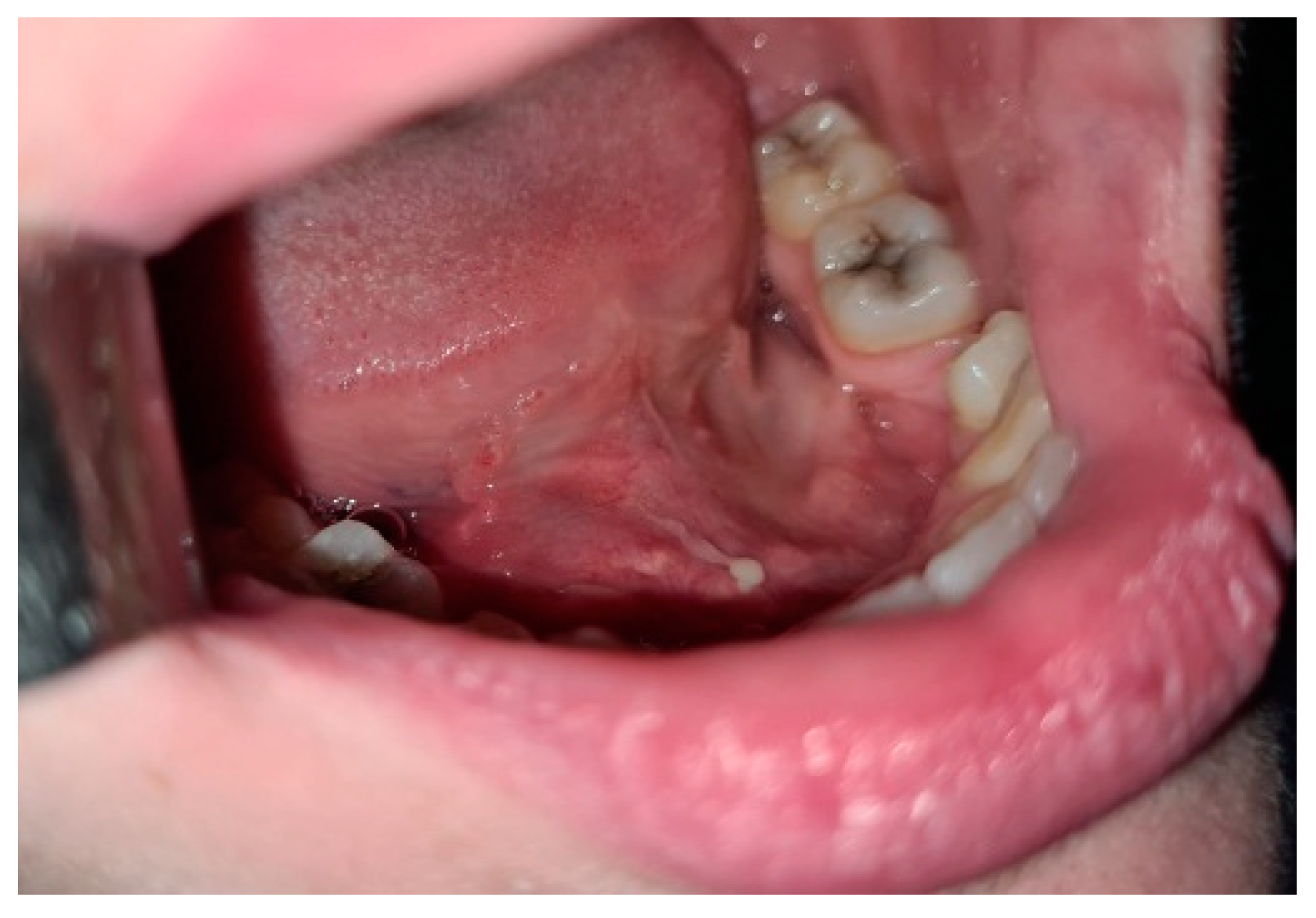 Diagnostics 12 00792 g003