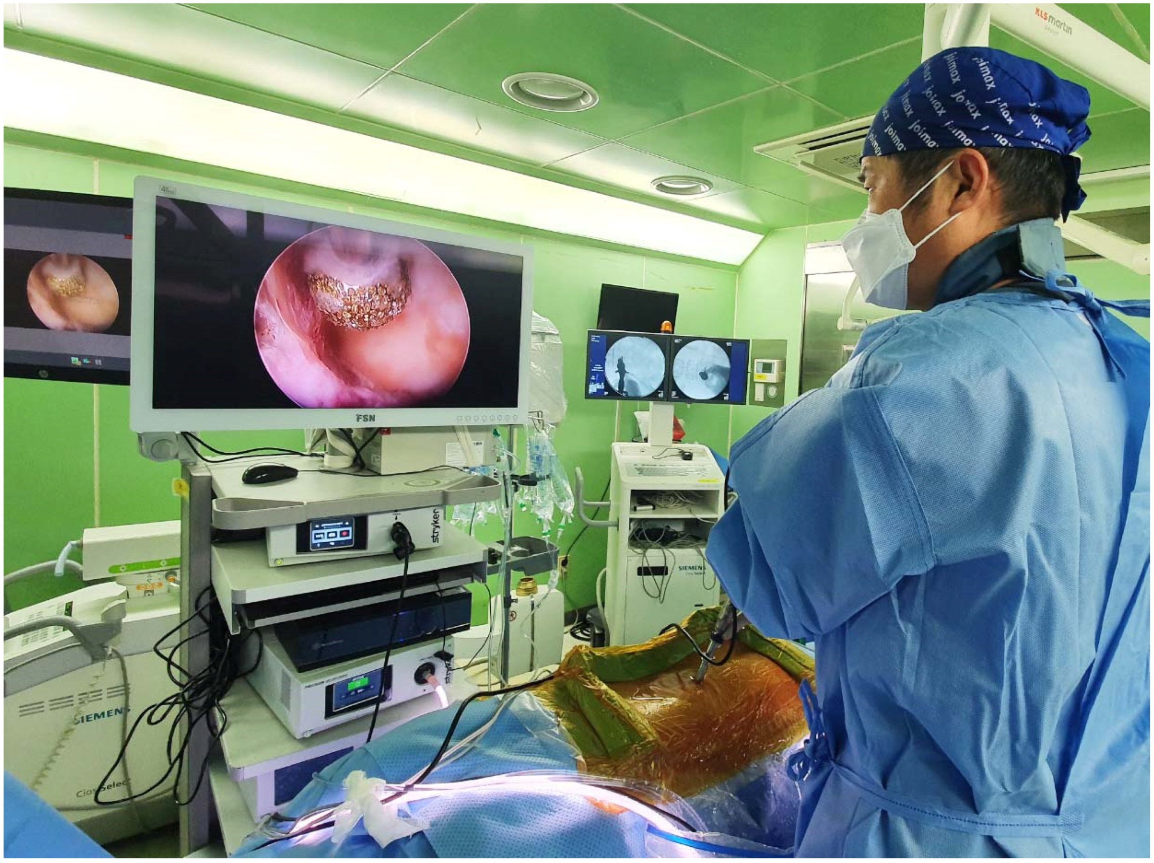 Diagnostics 12 00793 g001