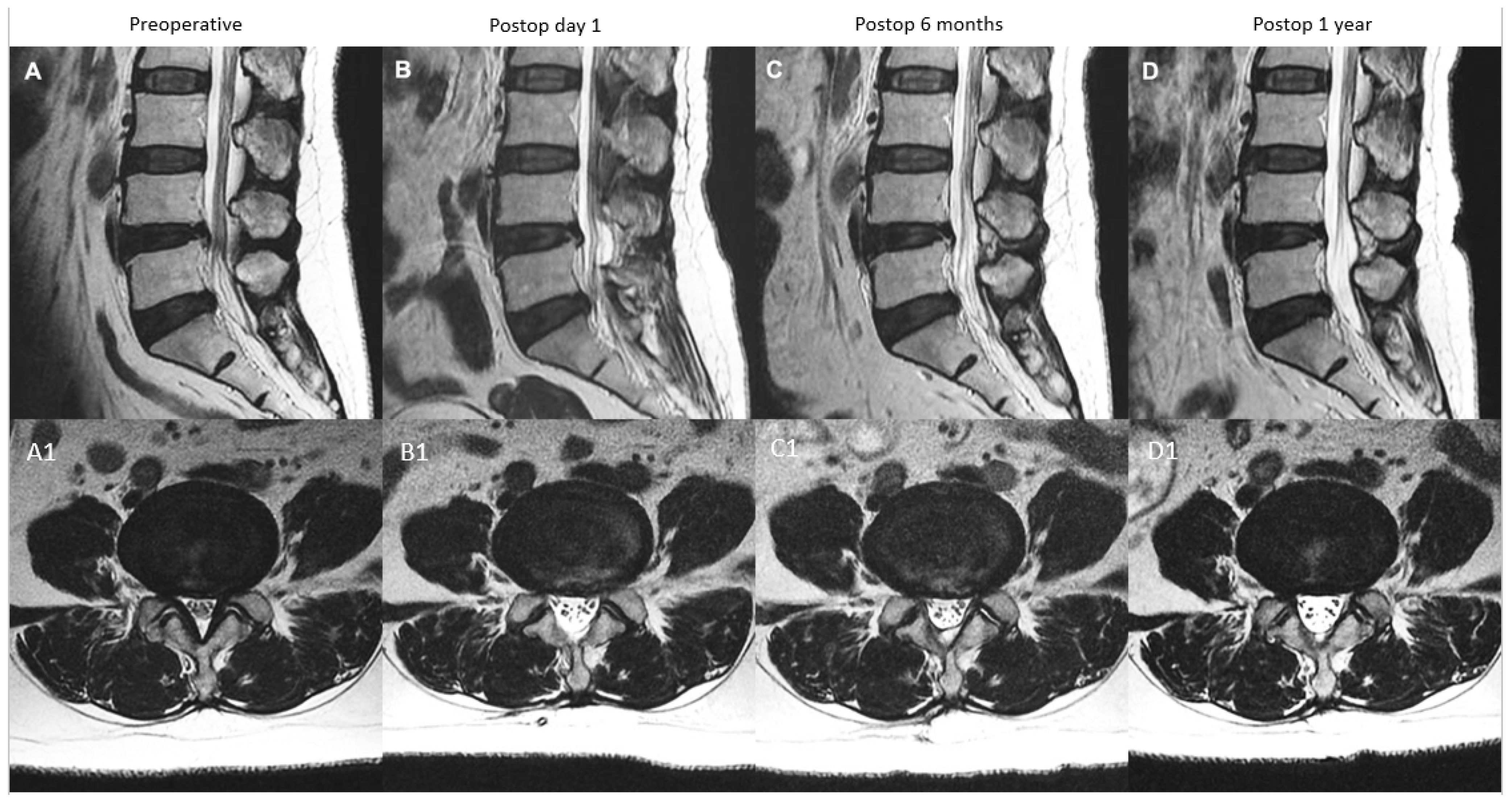 Diagnostics 12 00793 g004