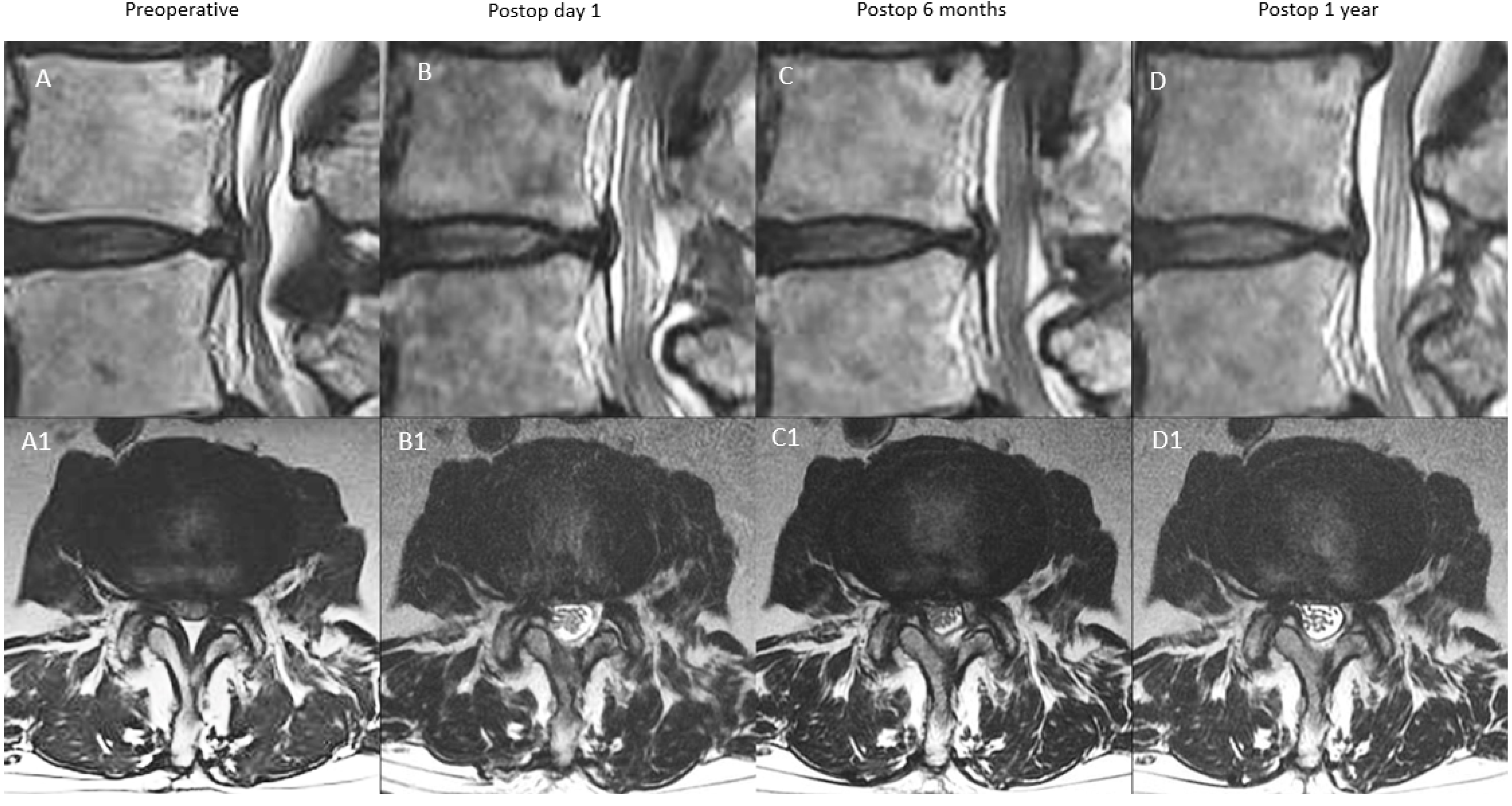 Diagnostics 12 00793 g005