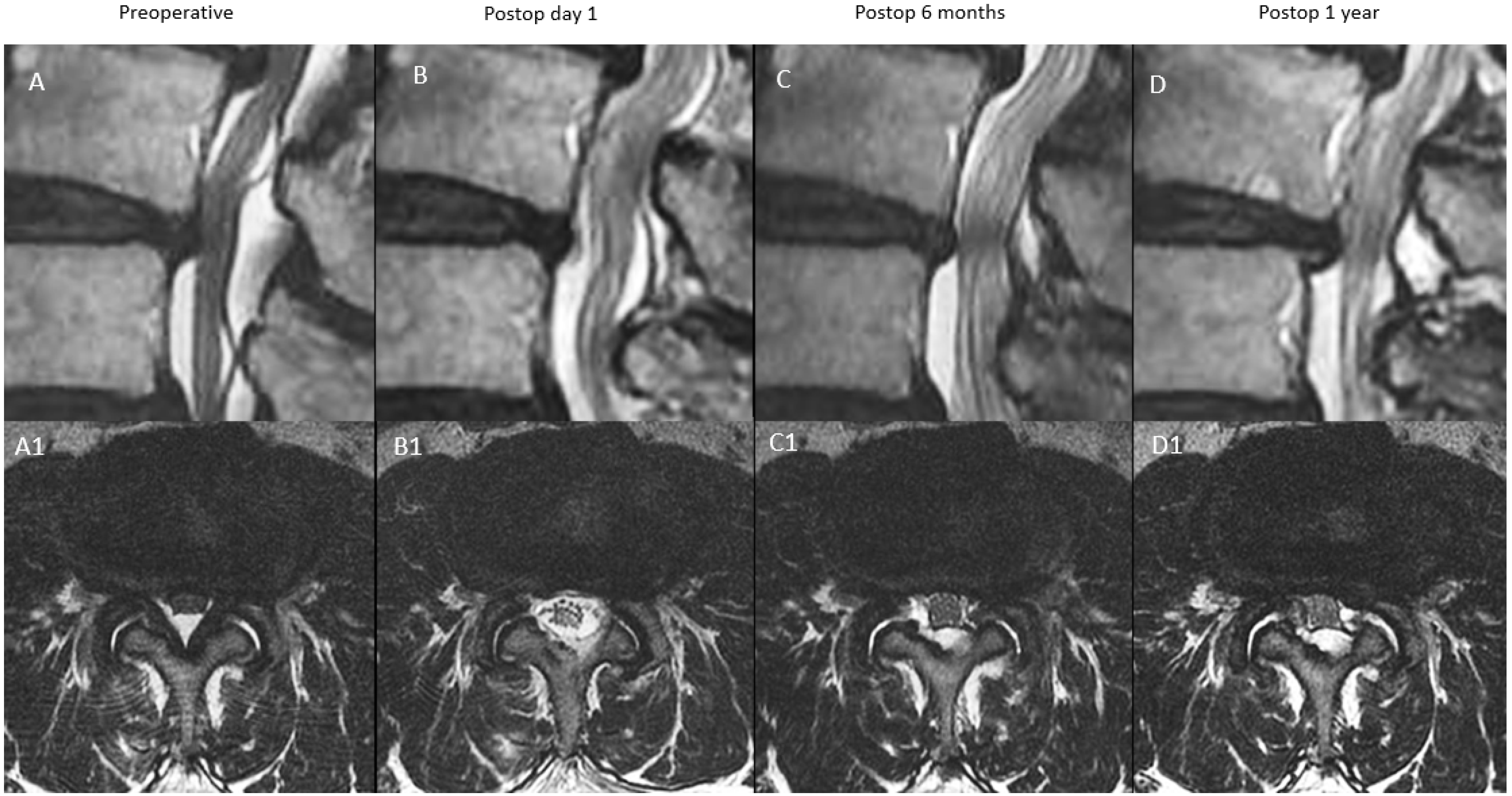 Diagnostics 12 00793 g007