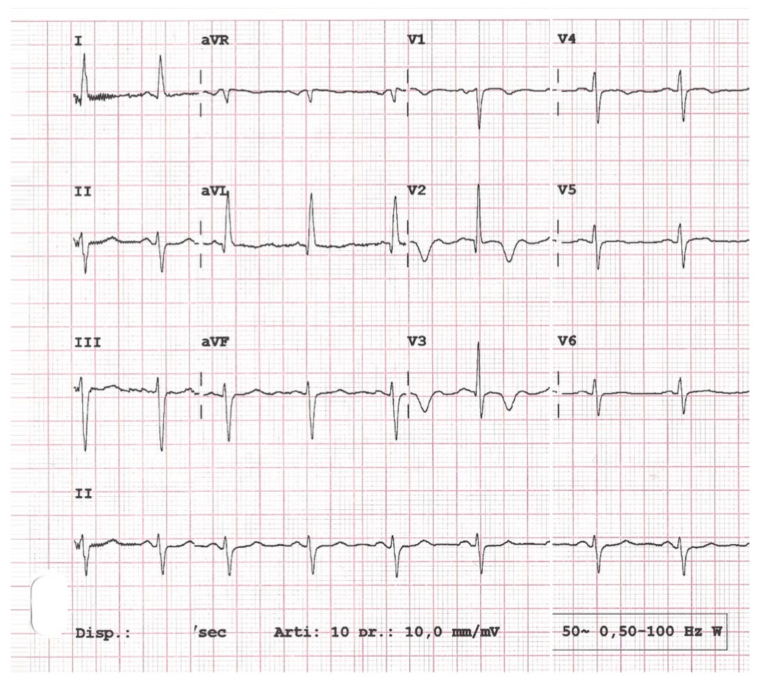 Diagnostics 12 00804 g001