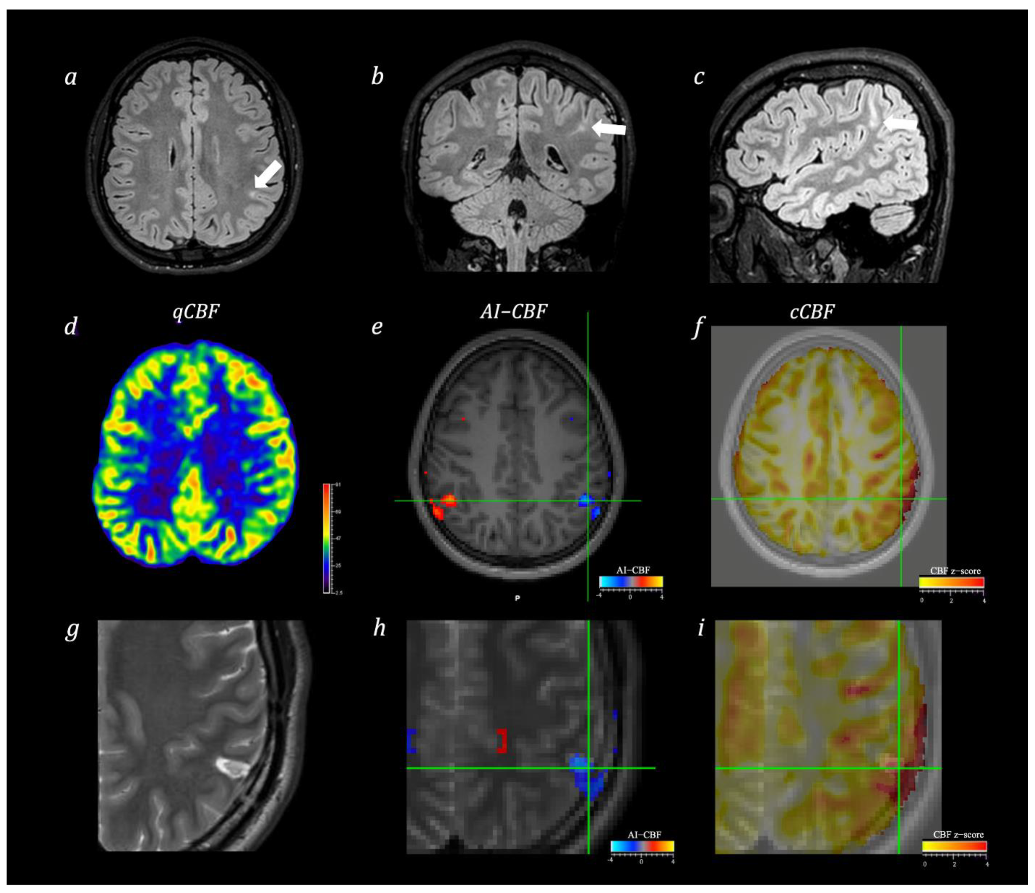 Diagnostics 12 00811 g002