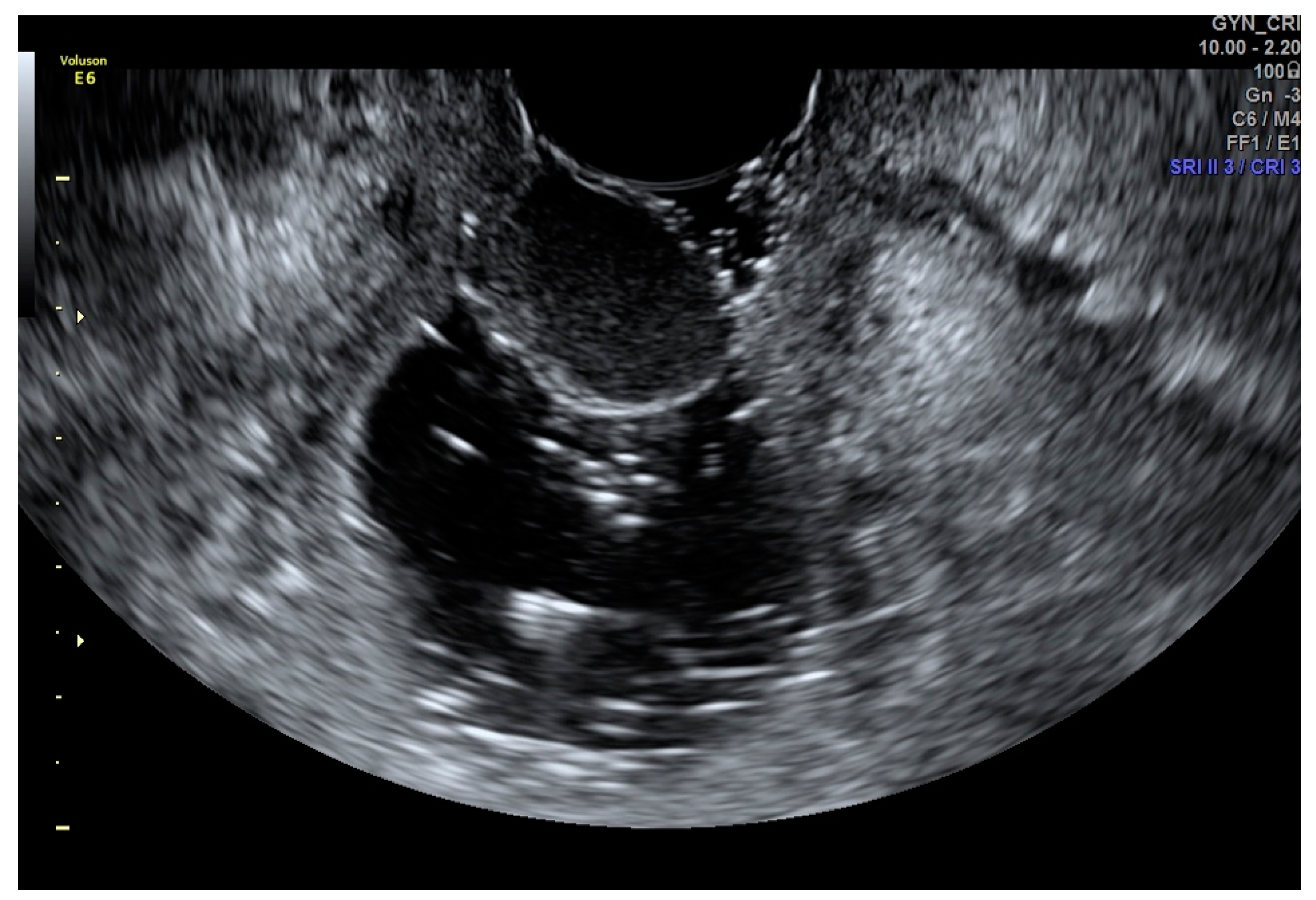 Diagnostics 12 00820 g001 Diagnostics 12 00820 g001