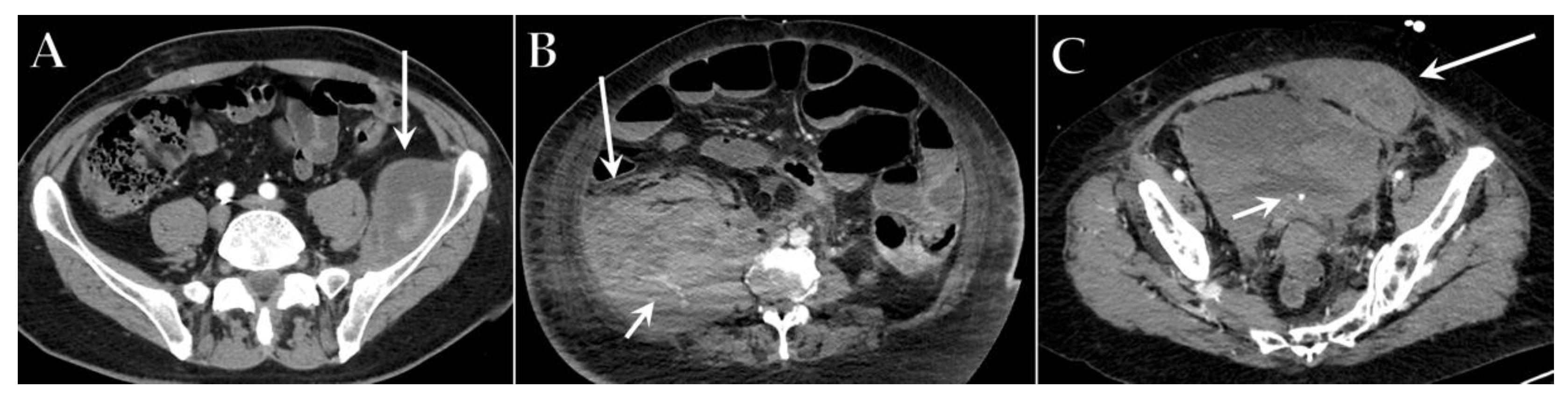 Diagnostics 12 00846 g005 550