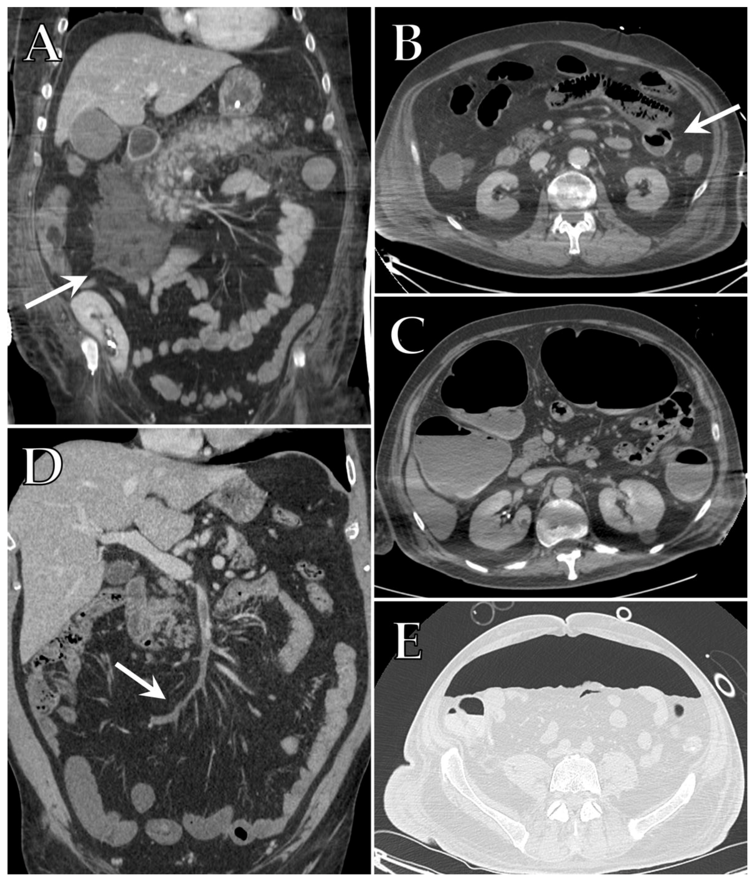 Diagnostics 12 00846 g006 550