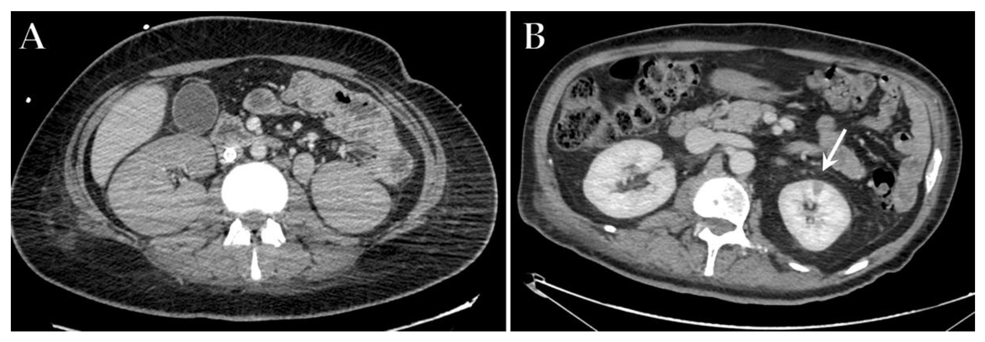 Diagnostics 12 00846 g007 550