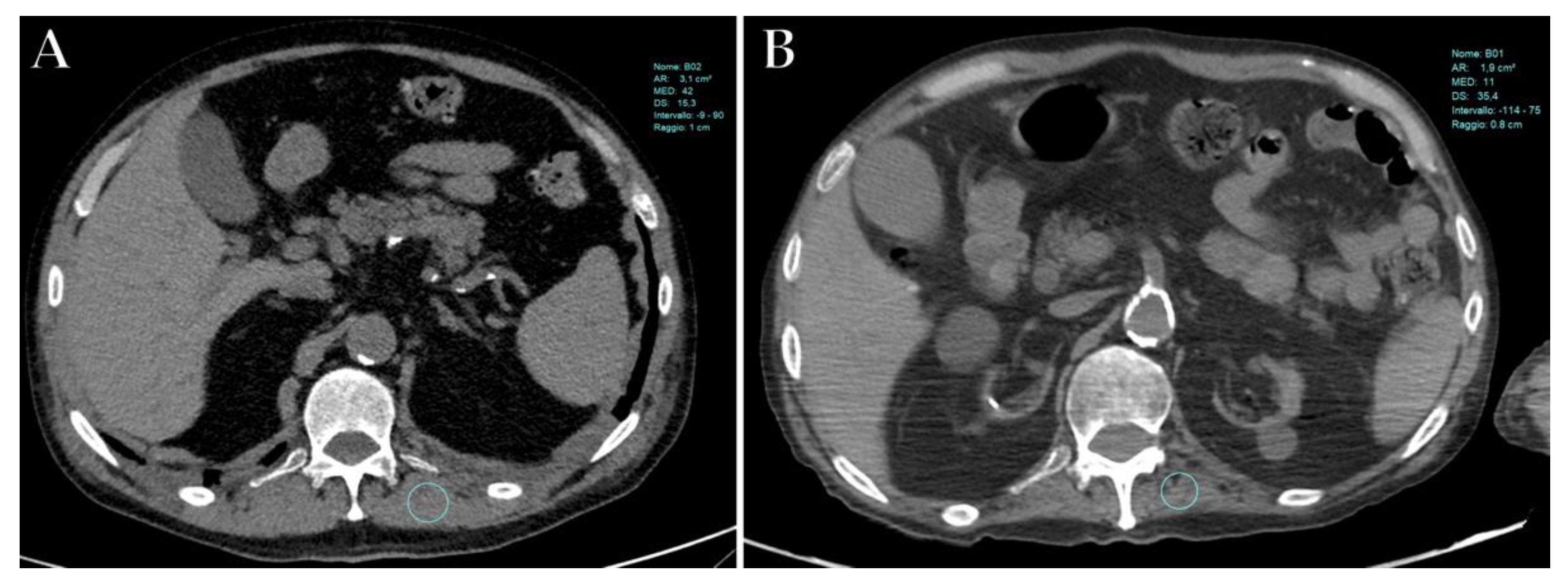 Diagnostics 12 00846 g009 550