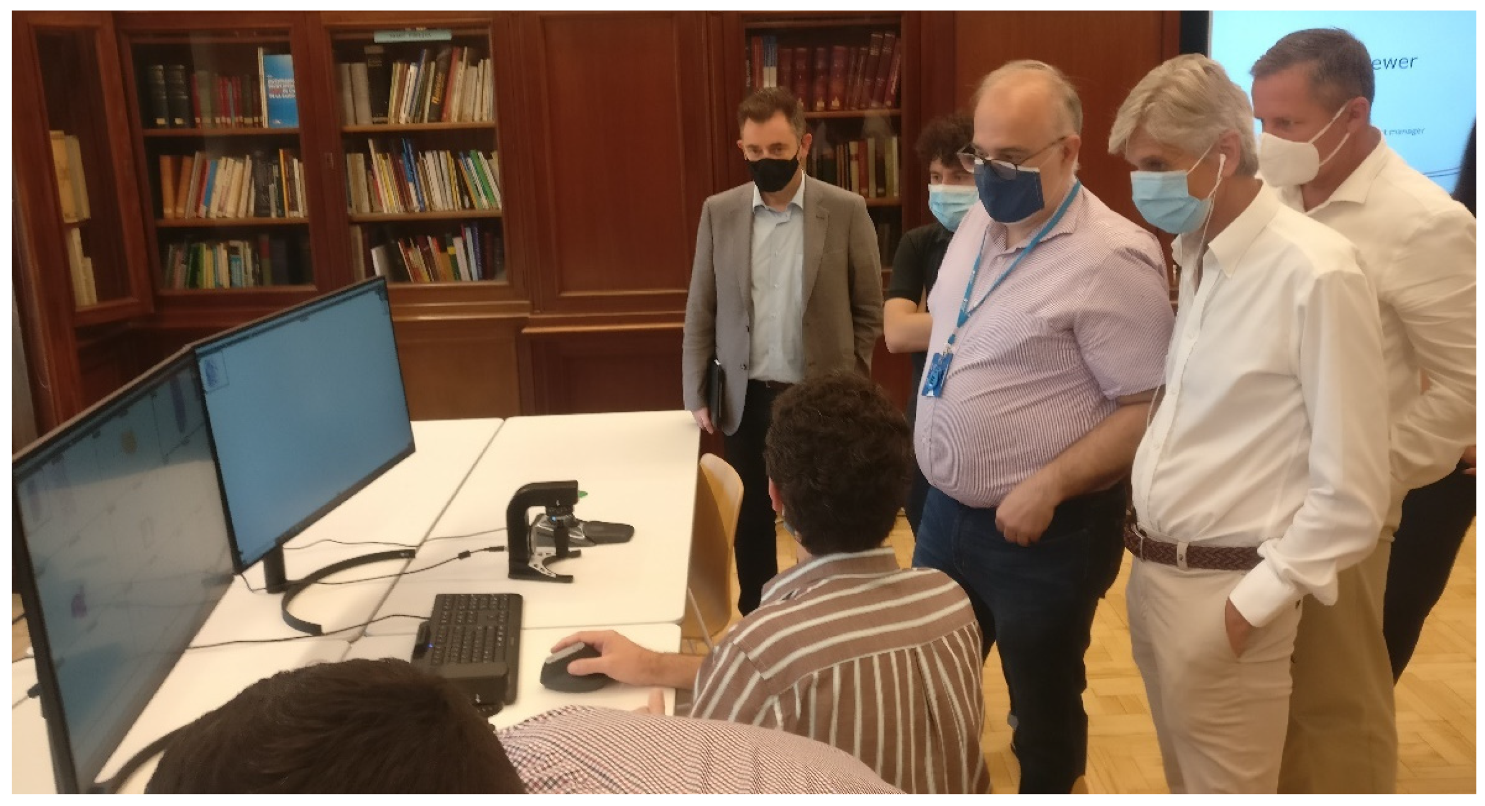 Diagnostics 12 00852 g003 550