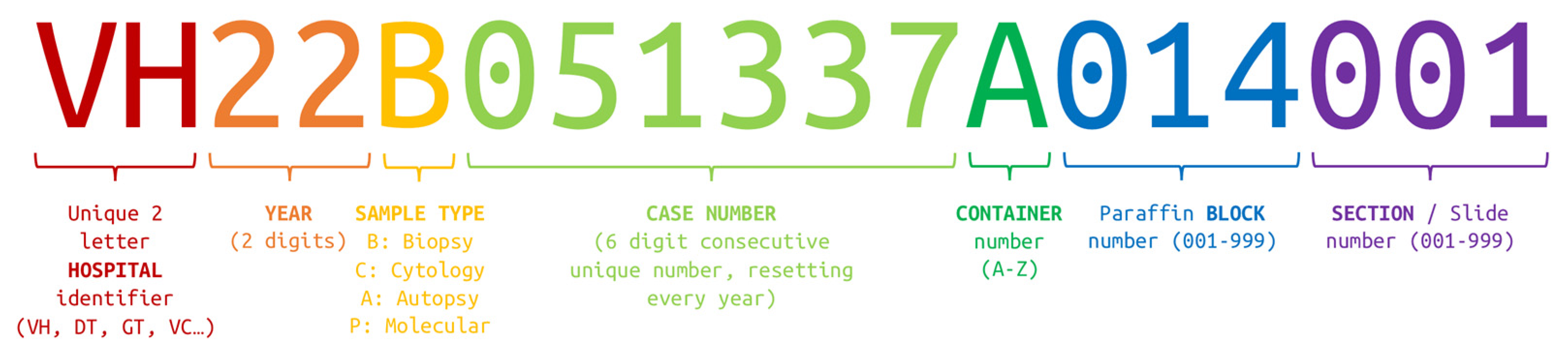 Diagnostics 12 00852 g009 550