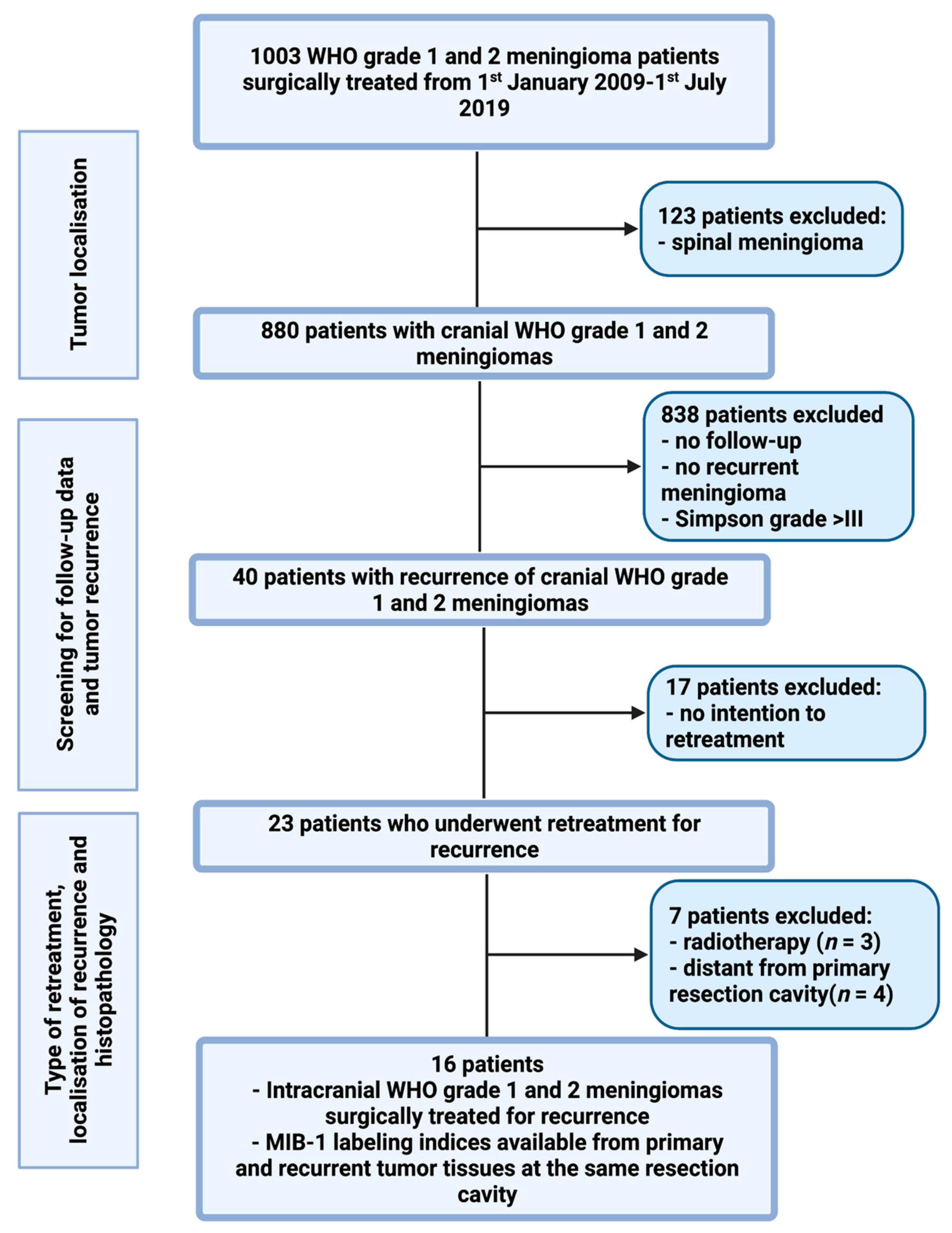 Diagnostics 12 00853 g001