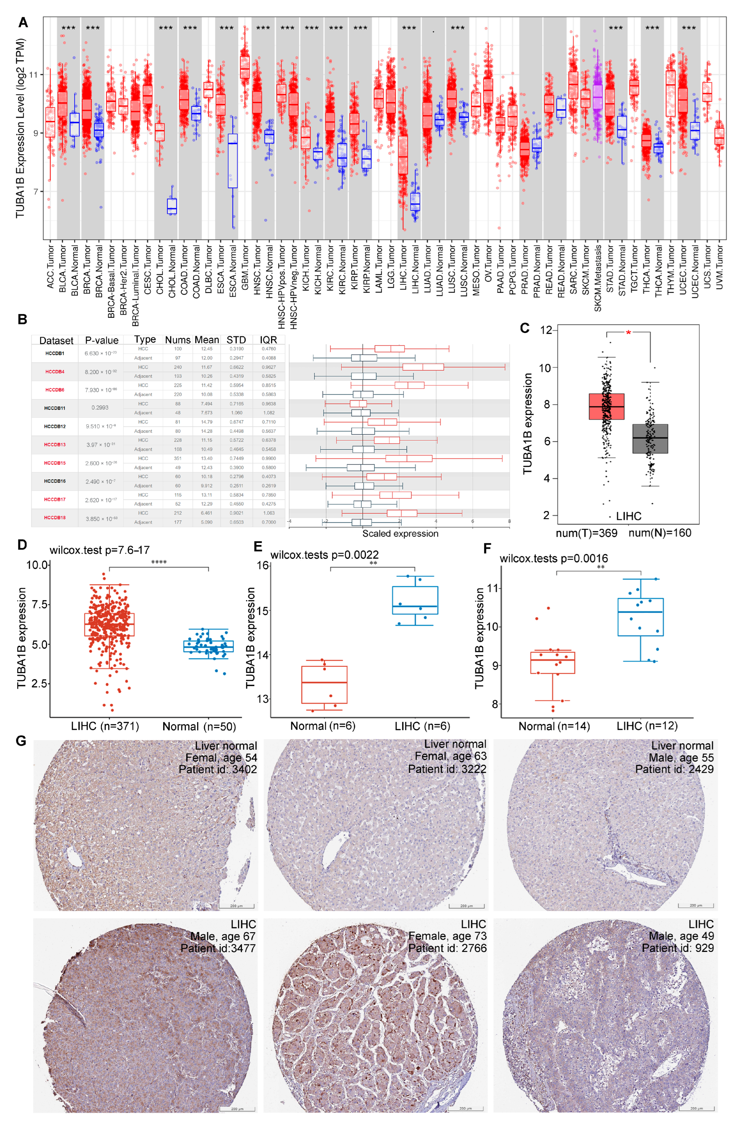 Diagnostics 12 00858 g001 550
