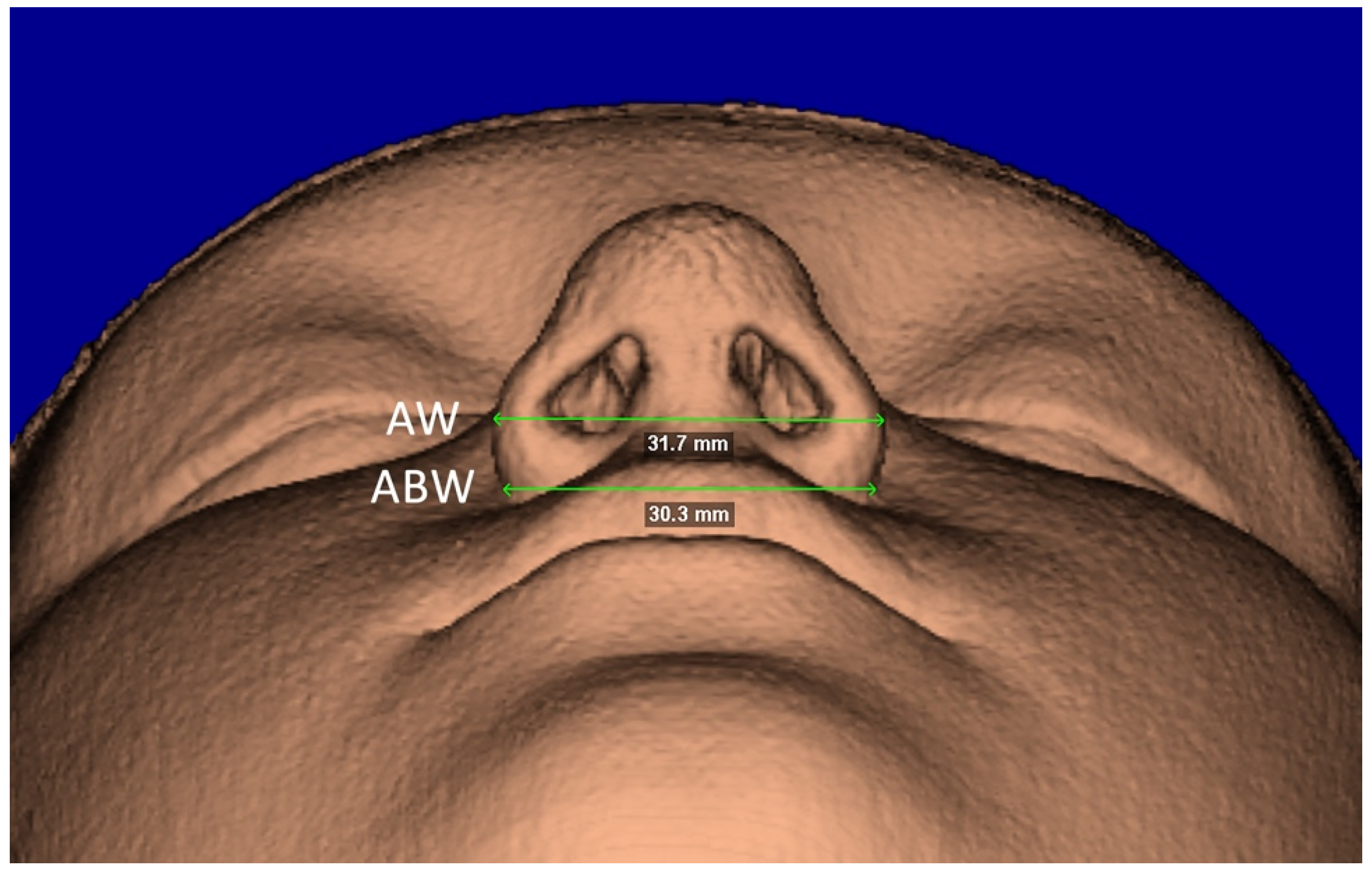 Diagnostics 12 00875 g005 550