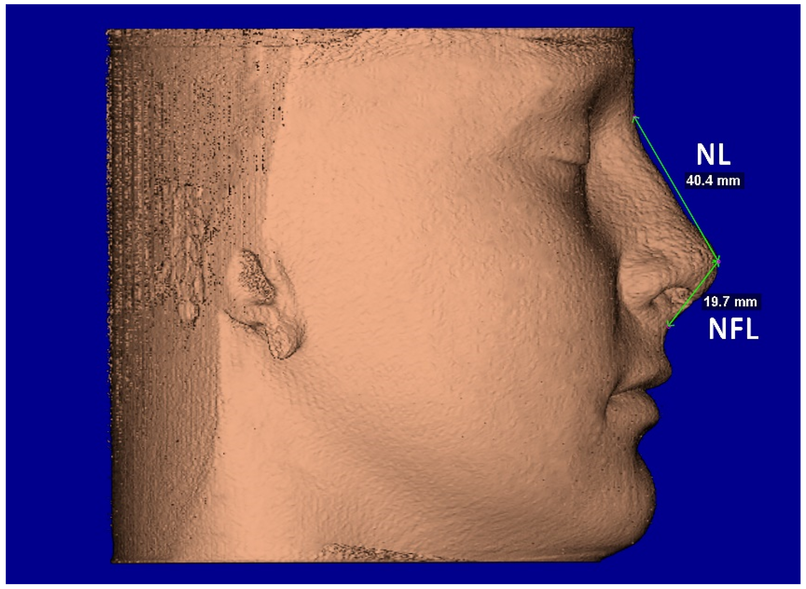 Diagnostics 12 00875 g006 550