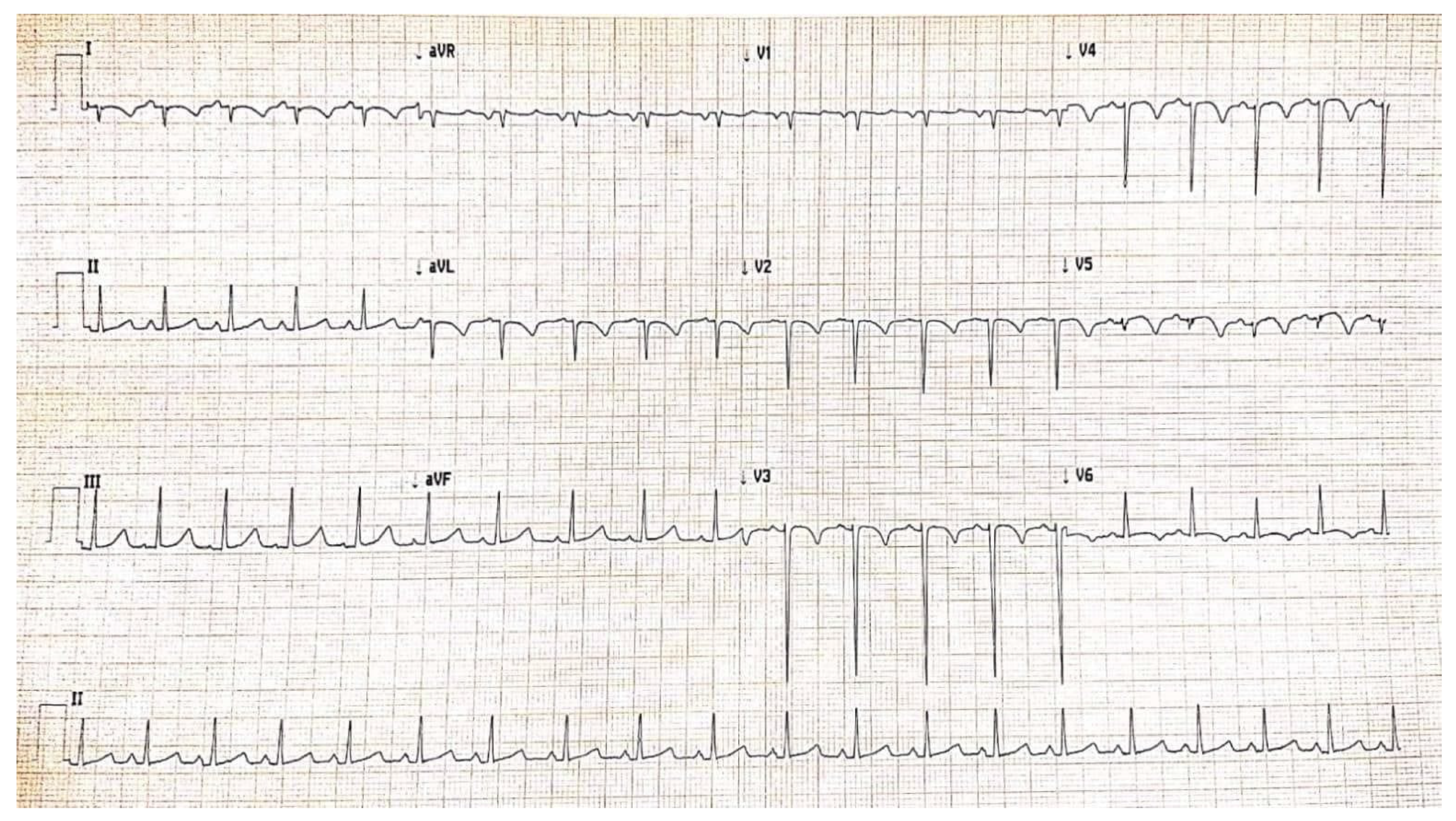 Diagnostics 12 00884 g008