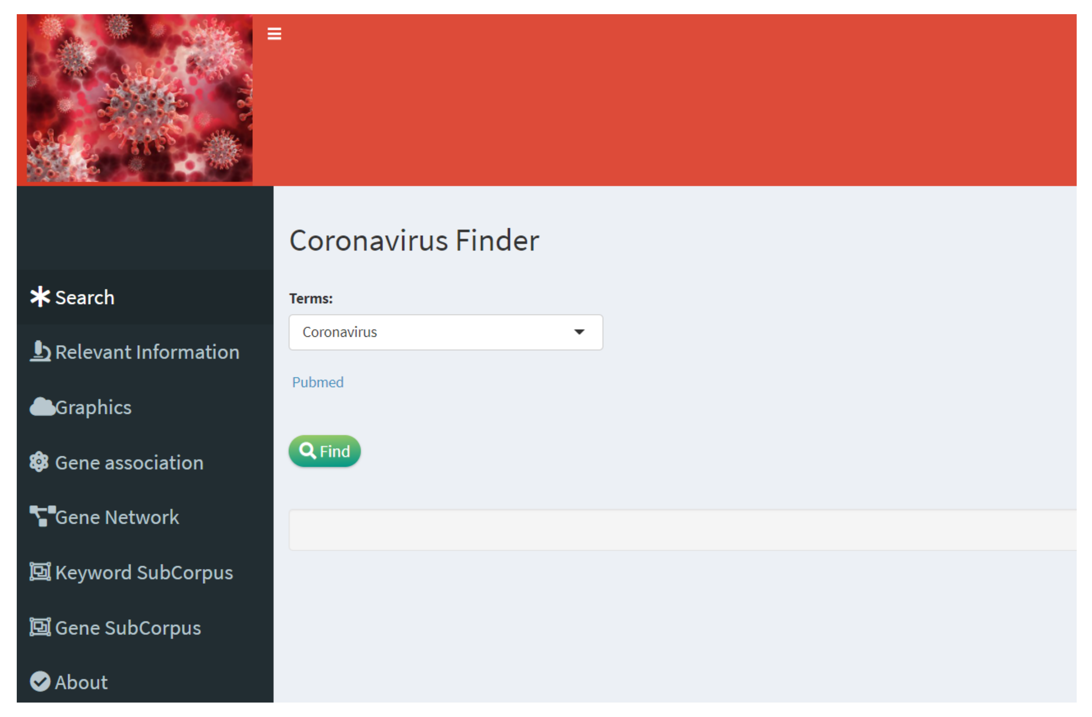 Diagnostics 12 00887 g002