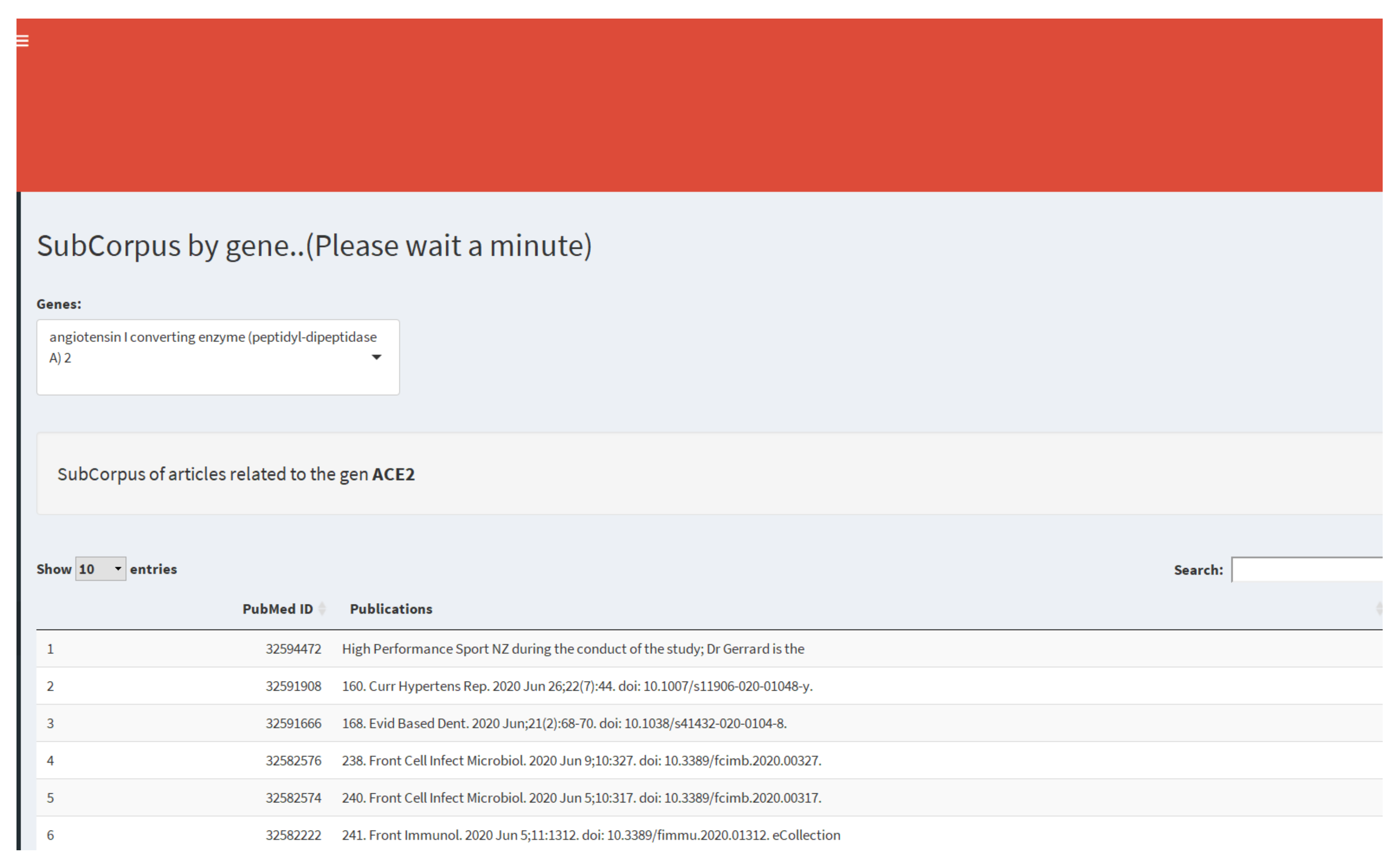 Diagnostics 12 00887 g007