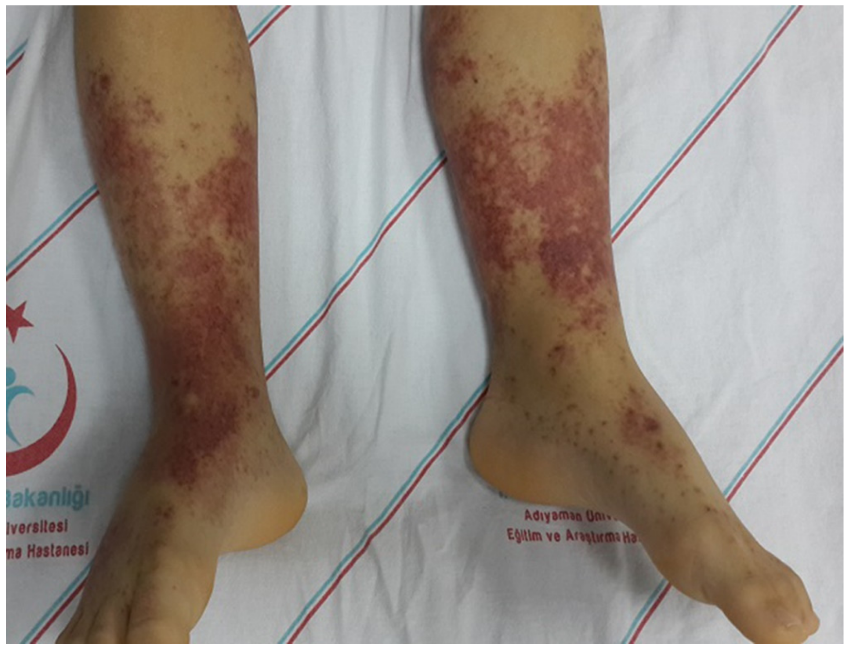 Diagnostics 12 00901 g001