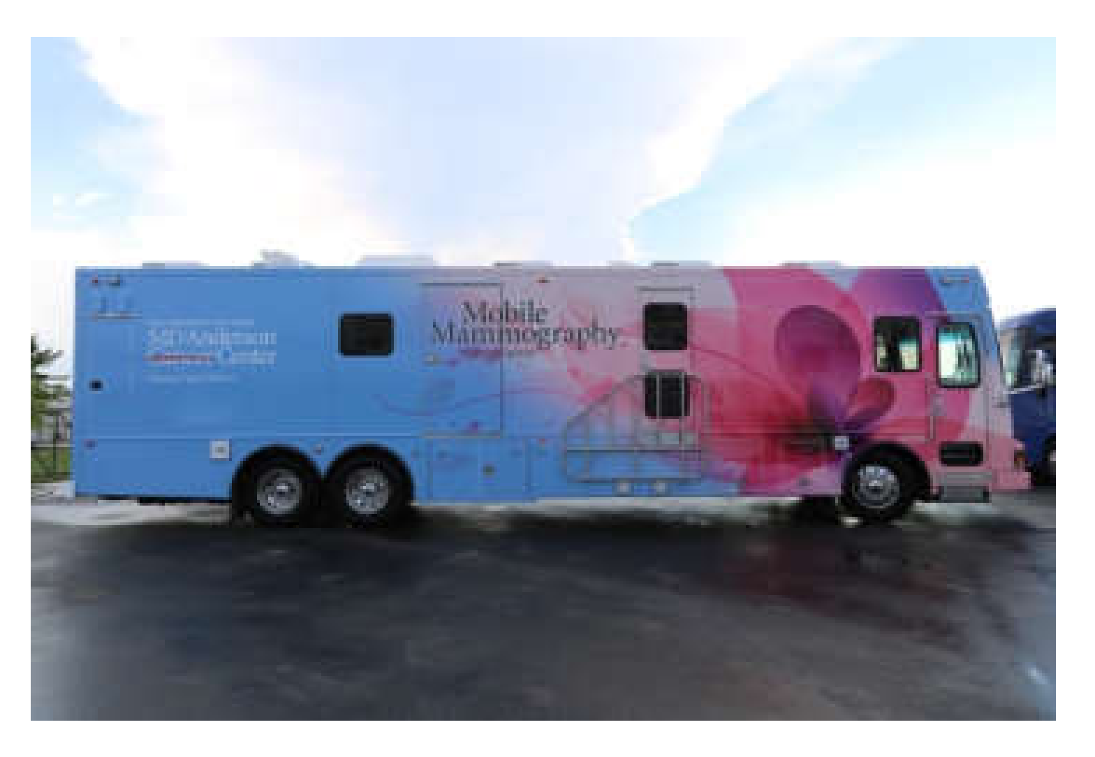 Diagnostics 12 00902 g001 Diagnostics 12 00902 g001